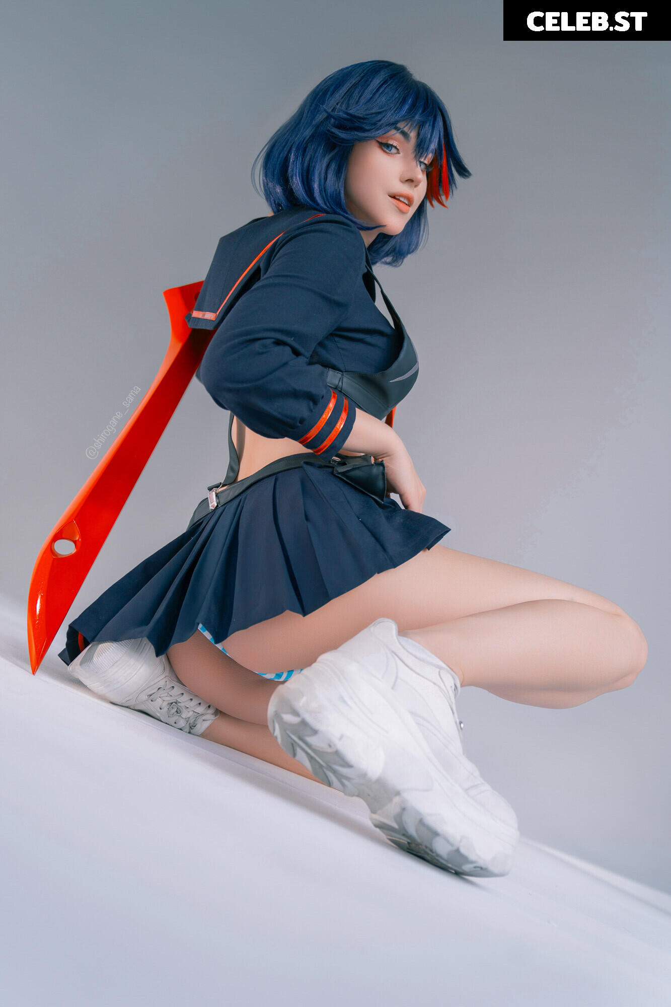 Shirogane-Sama Image 21020510