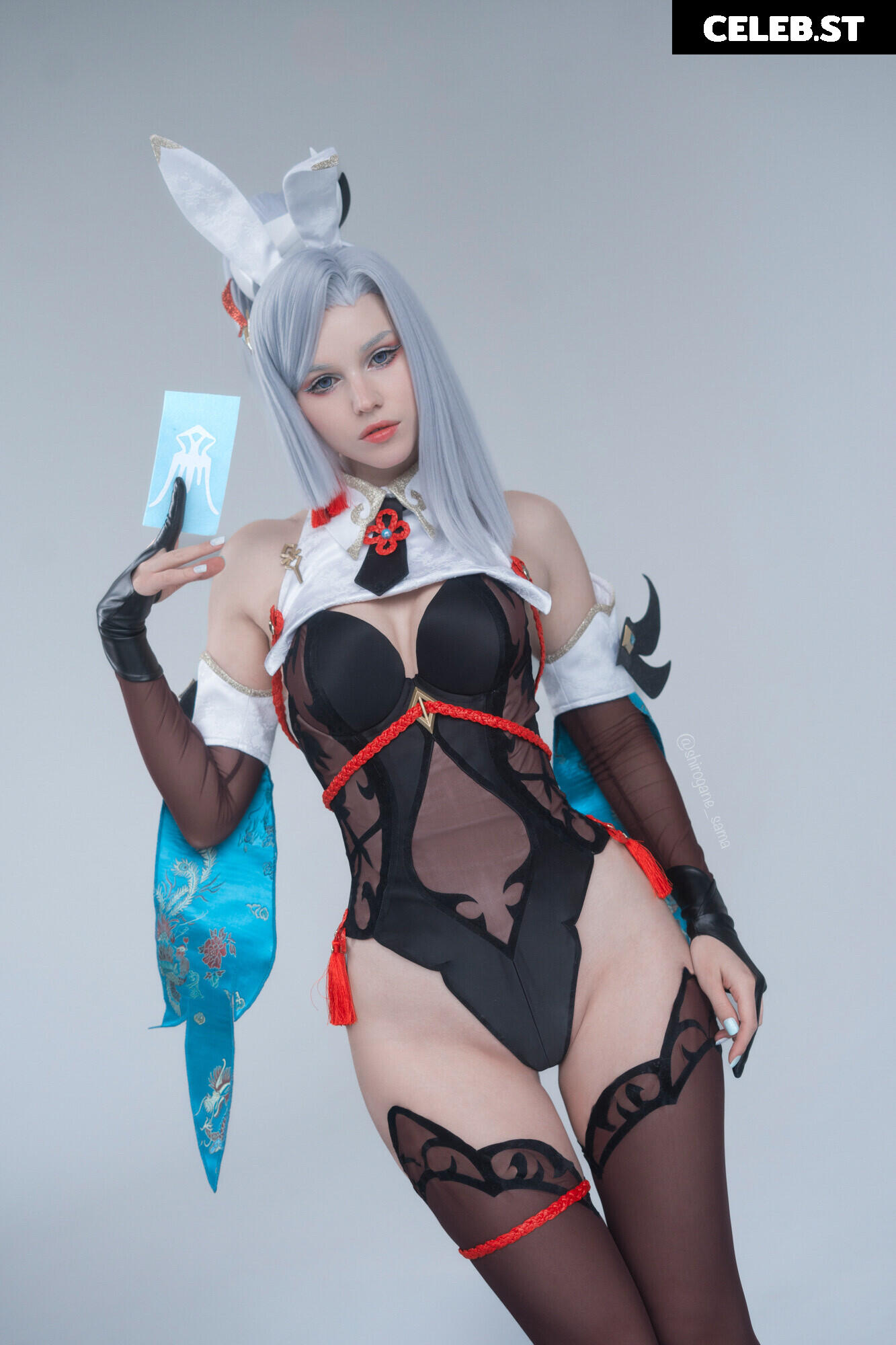 Shirogane-Sama Image 21020515