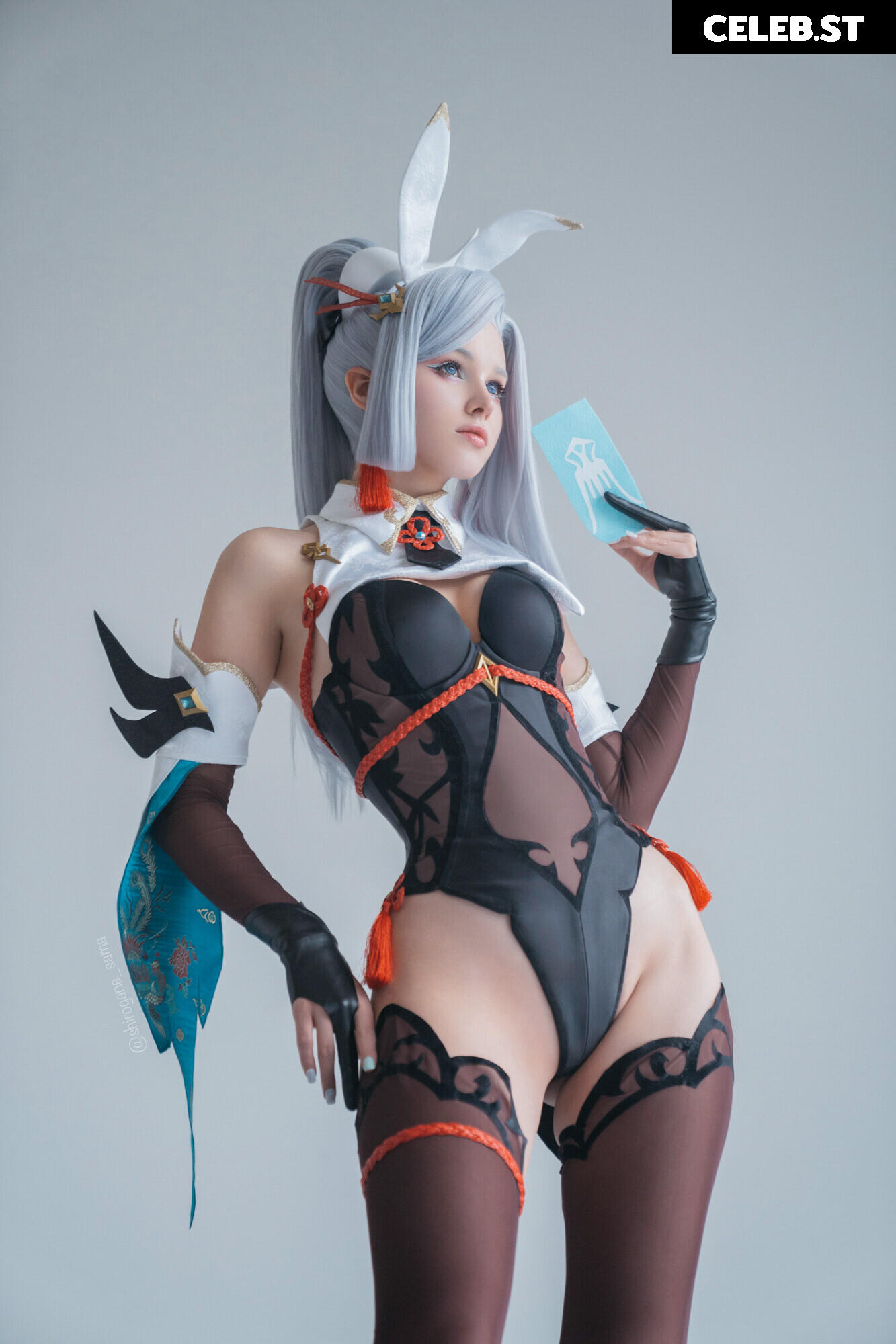 Shirogane-Sama Image 21020514