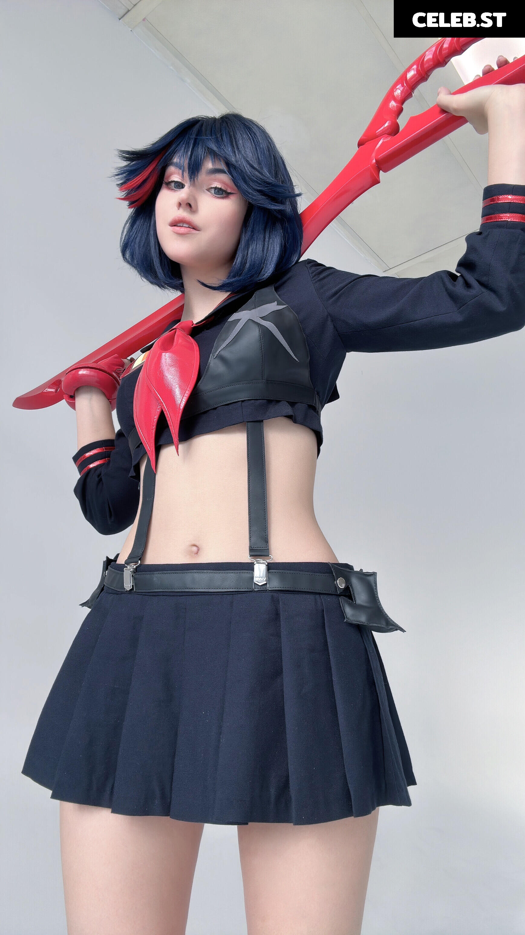 Shirogane-Sama Image 21020493