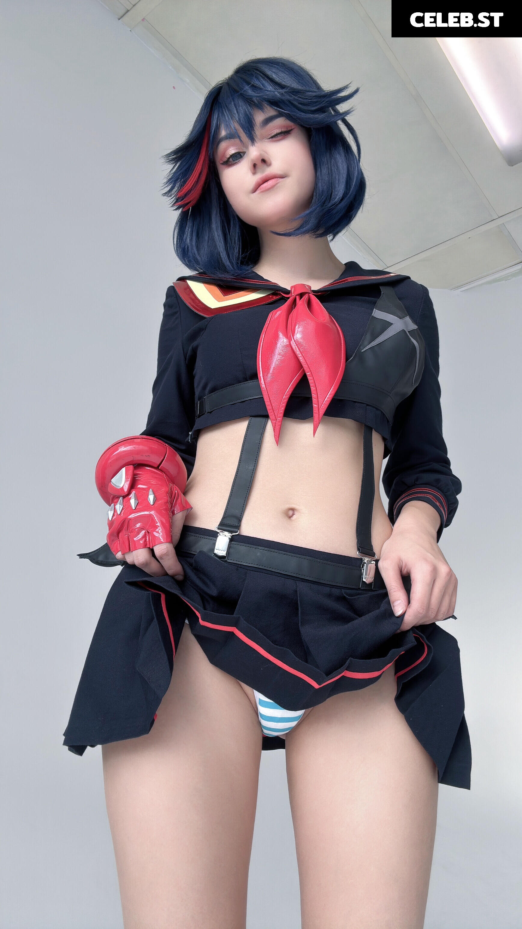 Shirogane-Sama Image 21020494