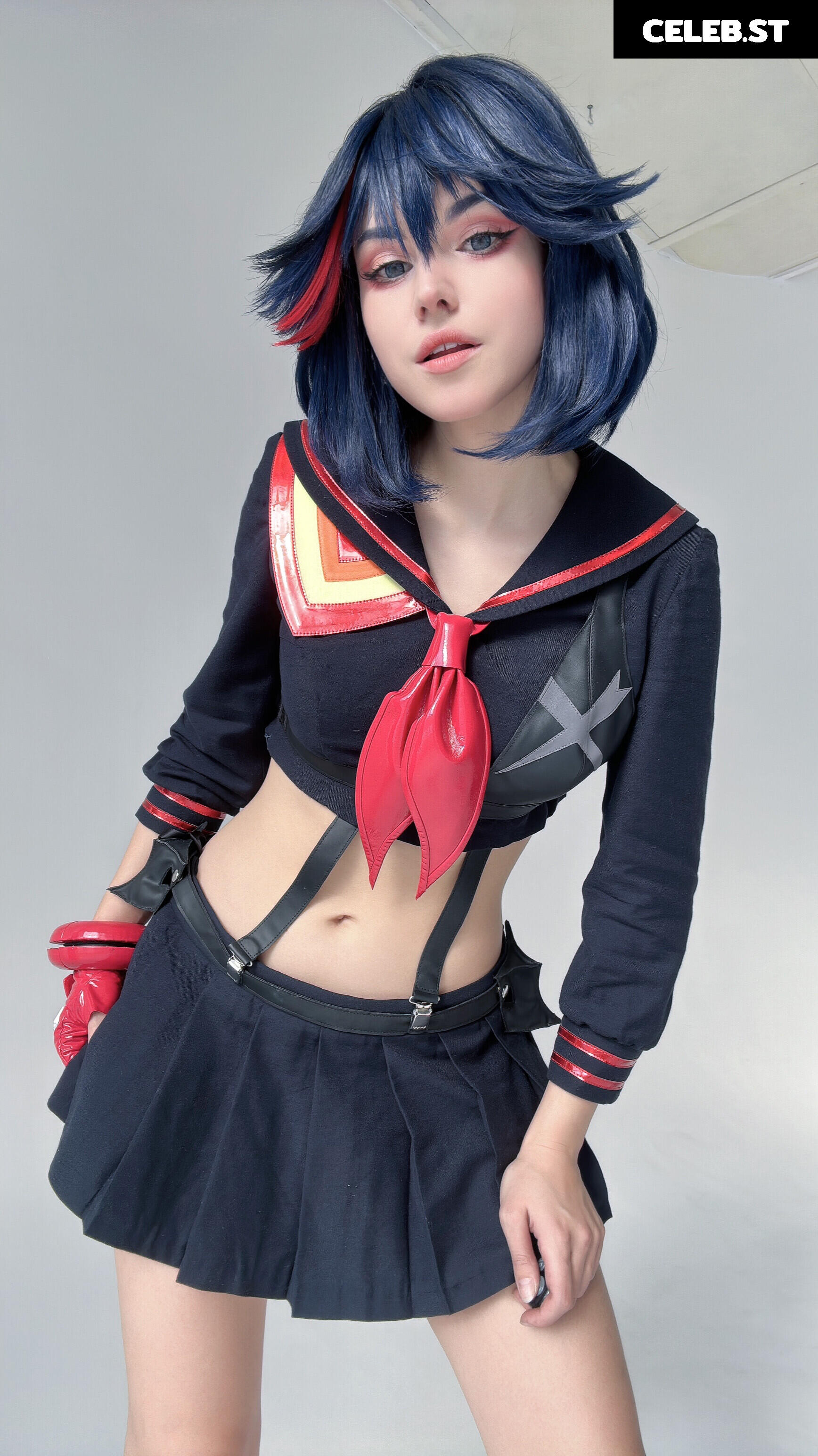 Shirogane-Sama Image 21020483
