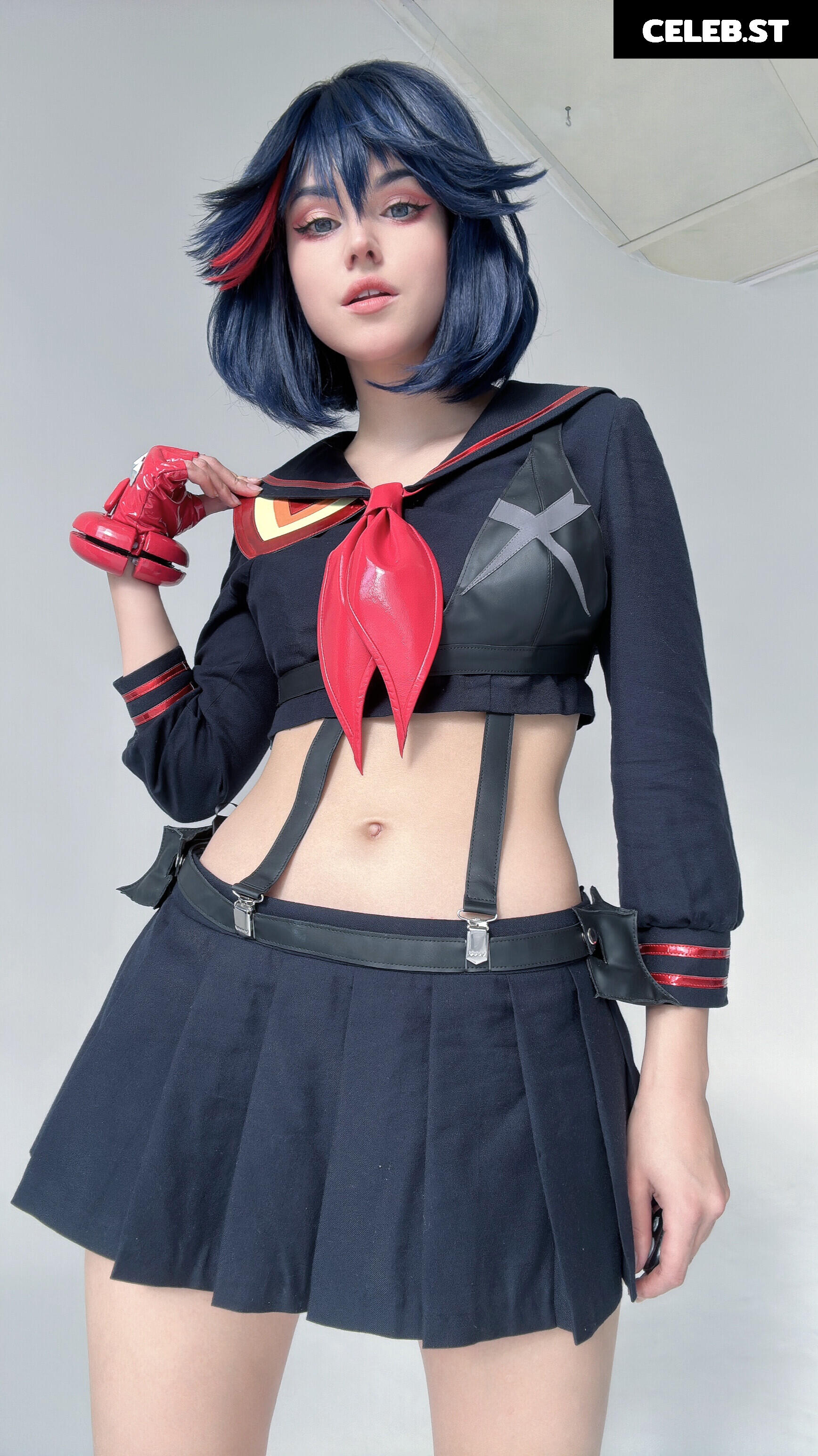 Shirogane-Sama Image 21020487