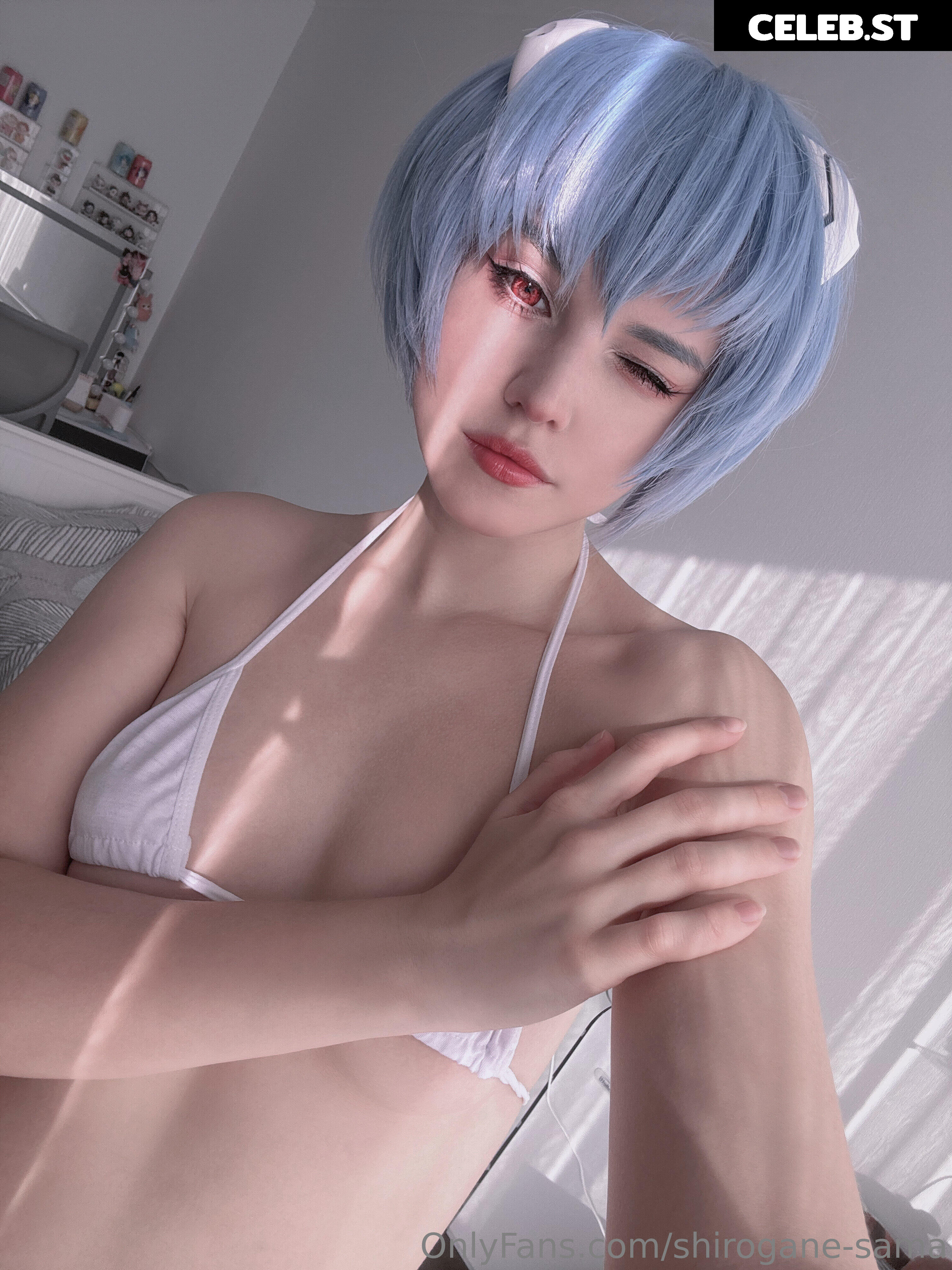 Shirogane-Sama Image 21020424