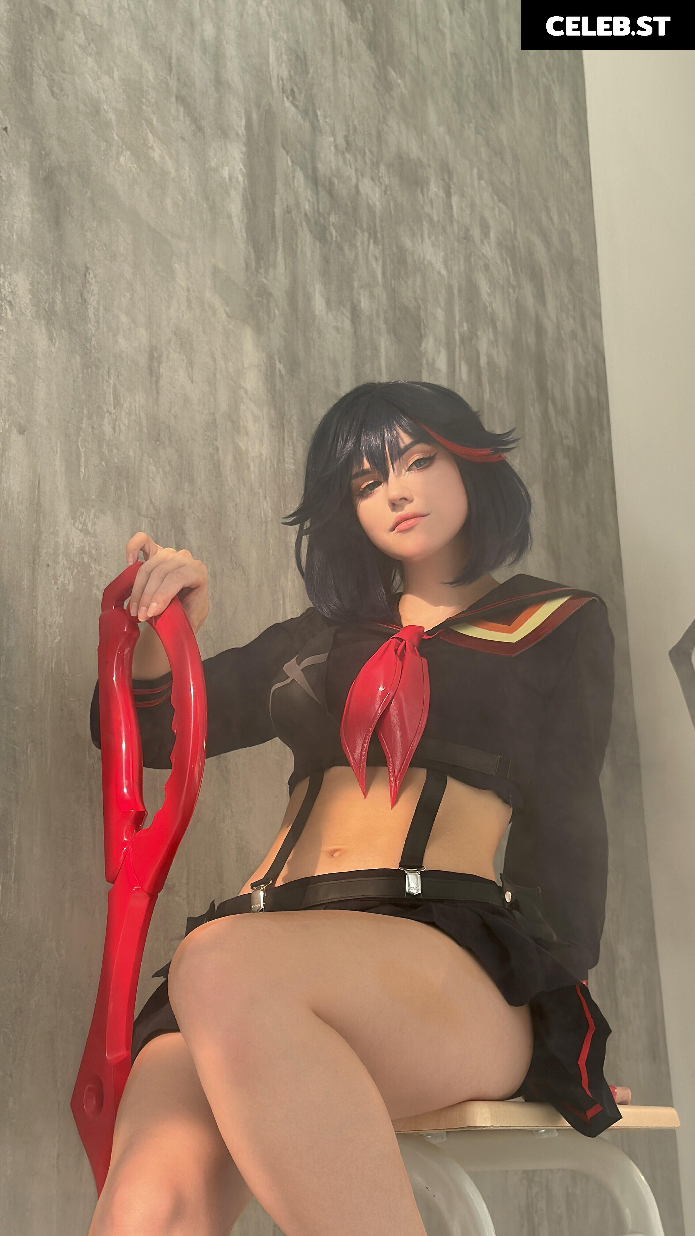 Shirogane-Sama Image 21020473