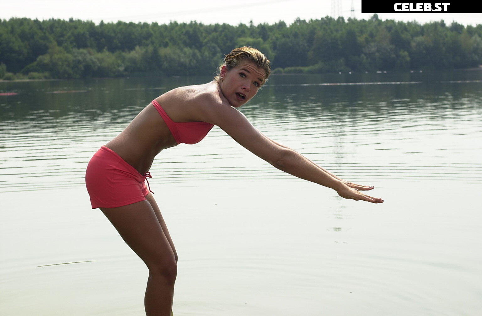 Anke Engelke Image 2102062