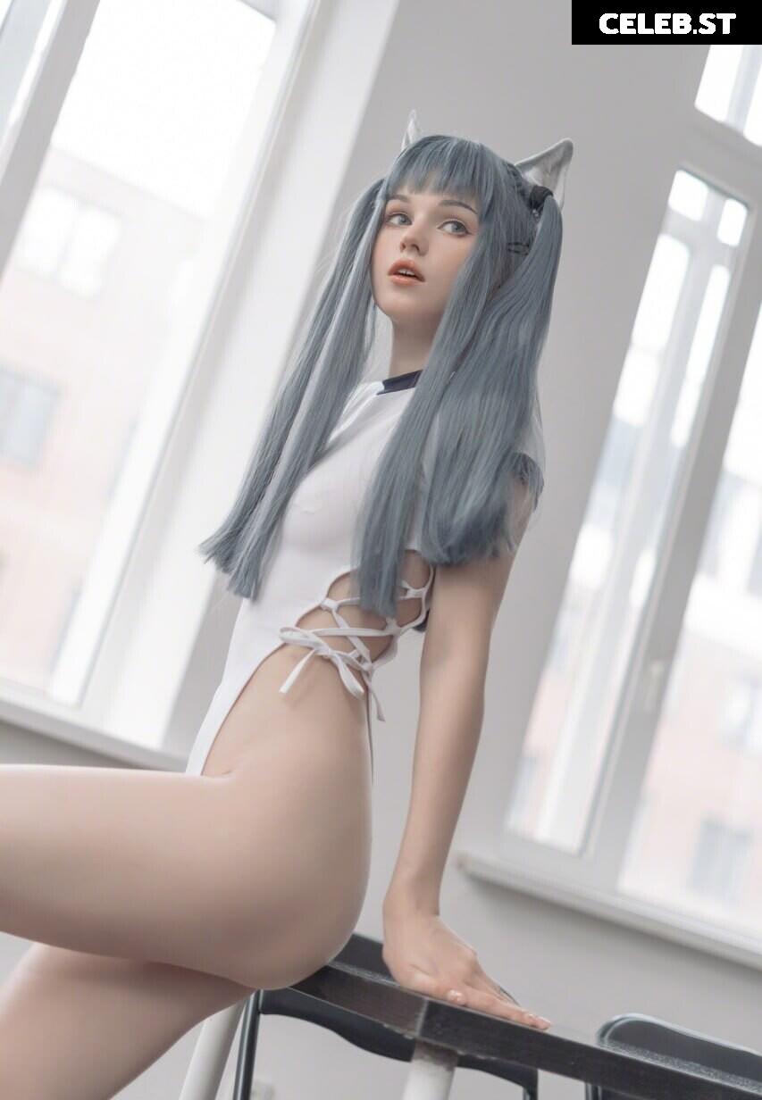 Shirogane-Sama Image 21020193