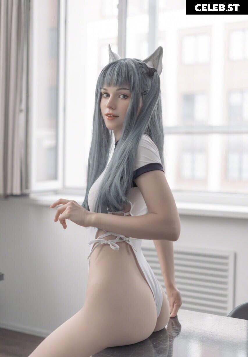 Shirogane-Sama Image 21020192