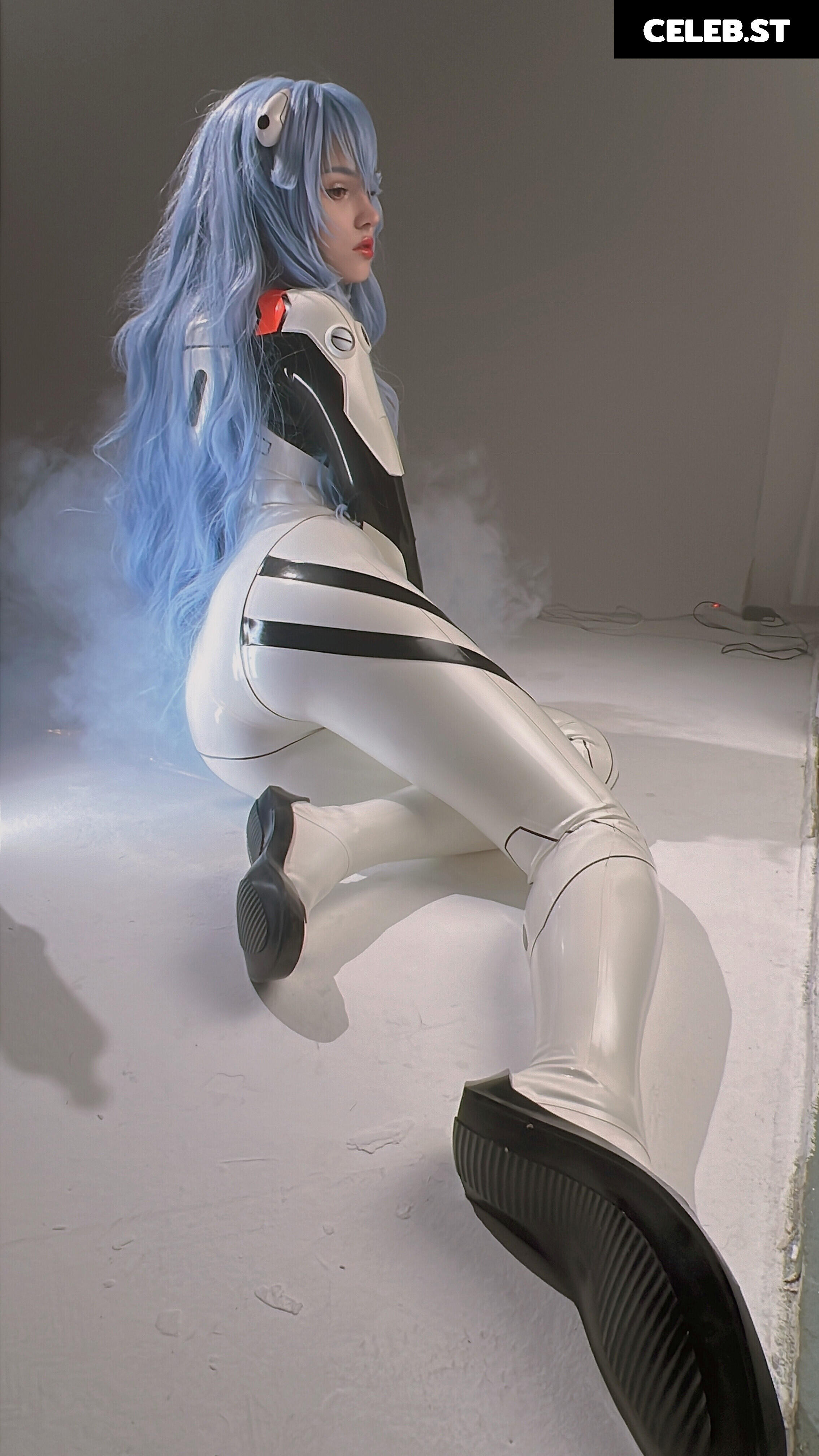 Shirogane-Sama Image 21020020