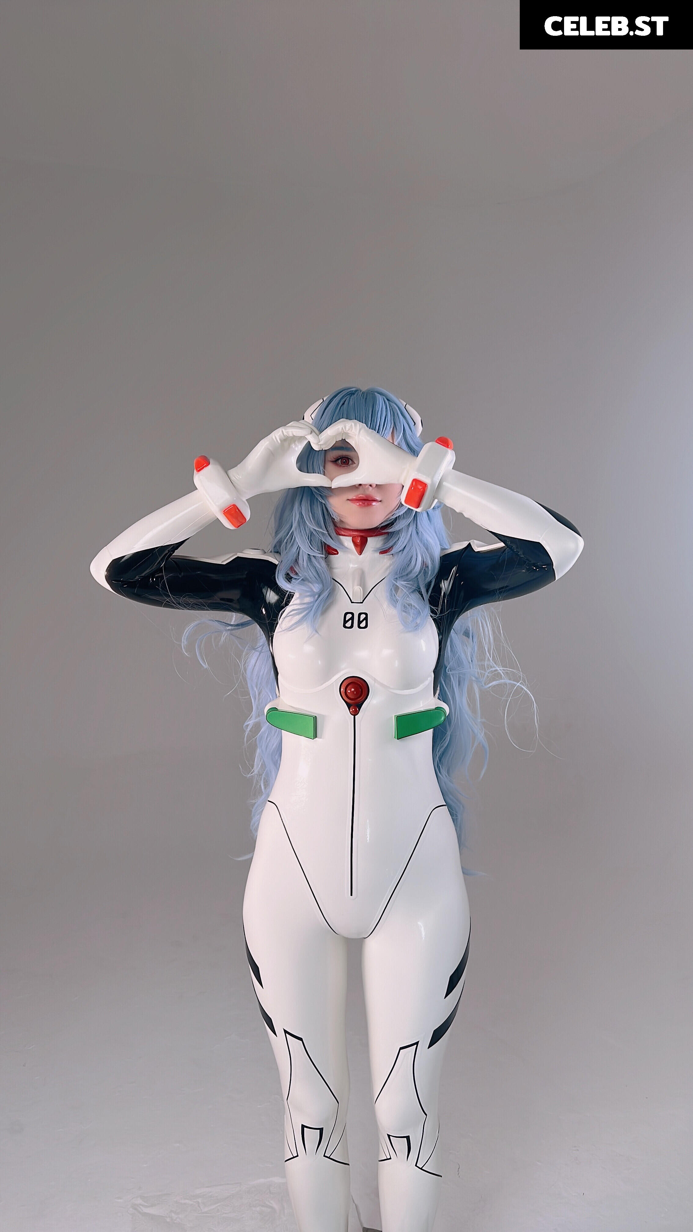 Shirogane-Sama Image 21020012