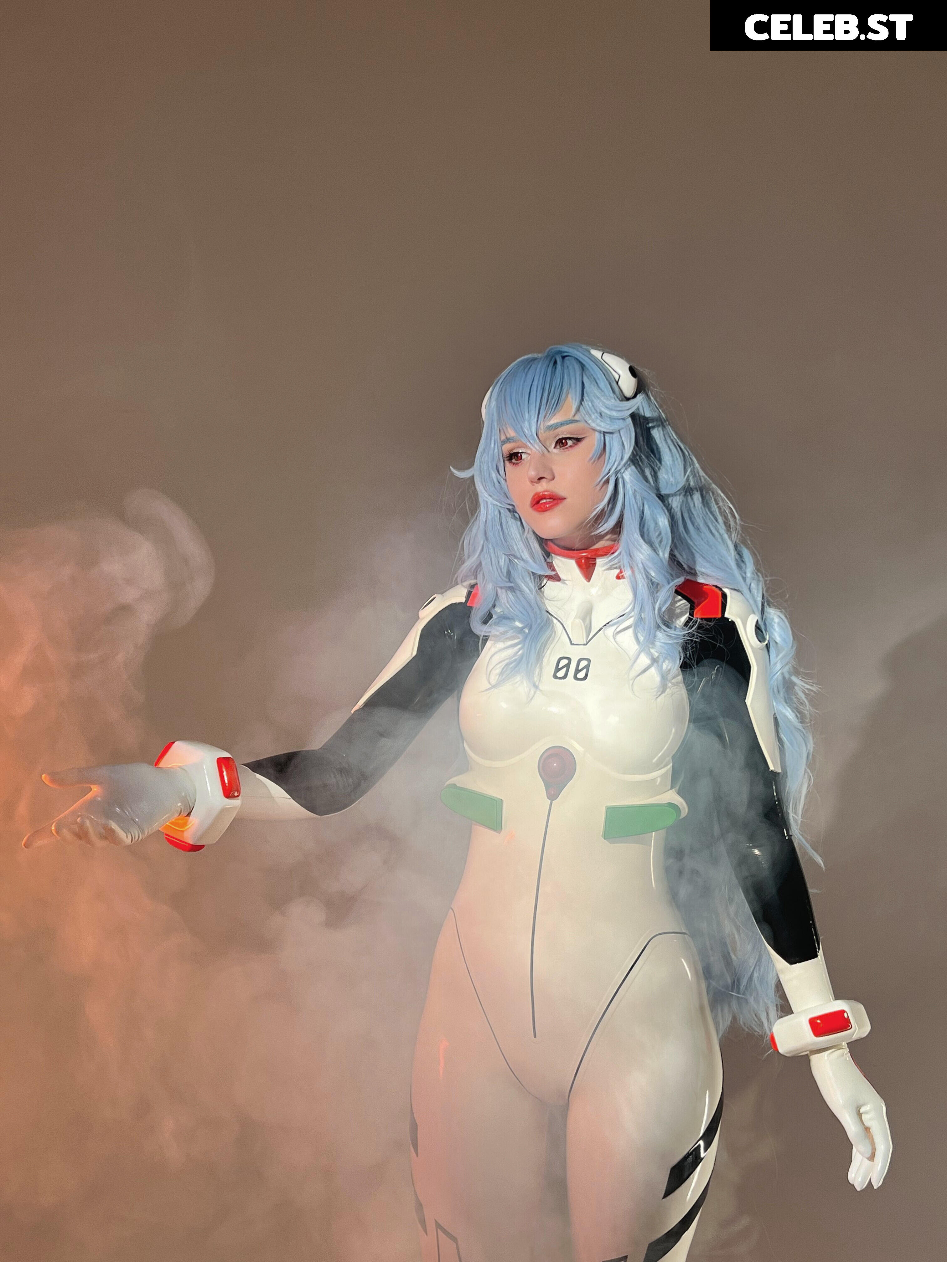 Shirogane-Sama Image 21020011