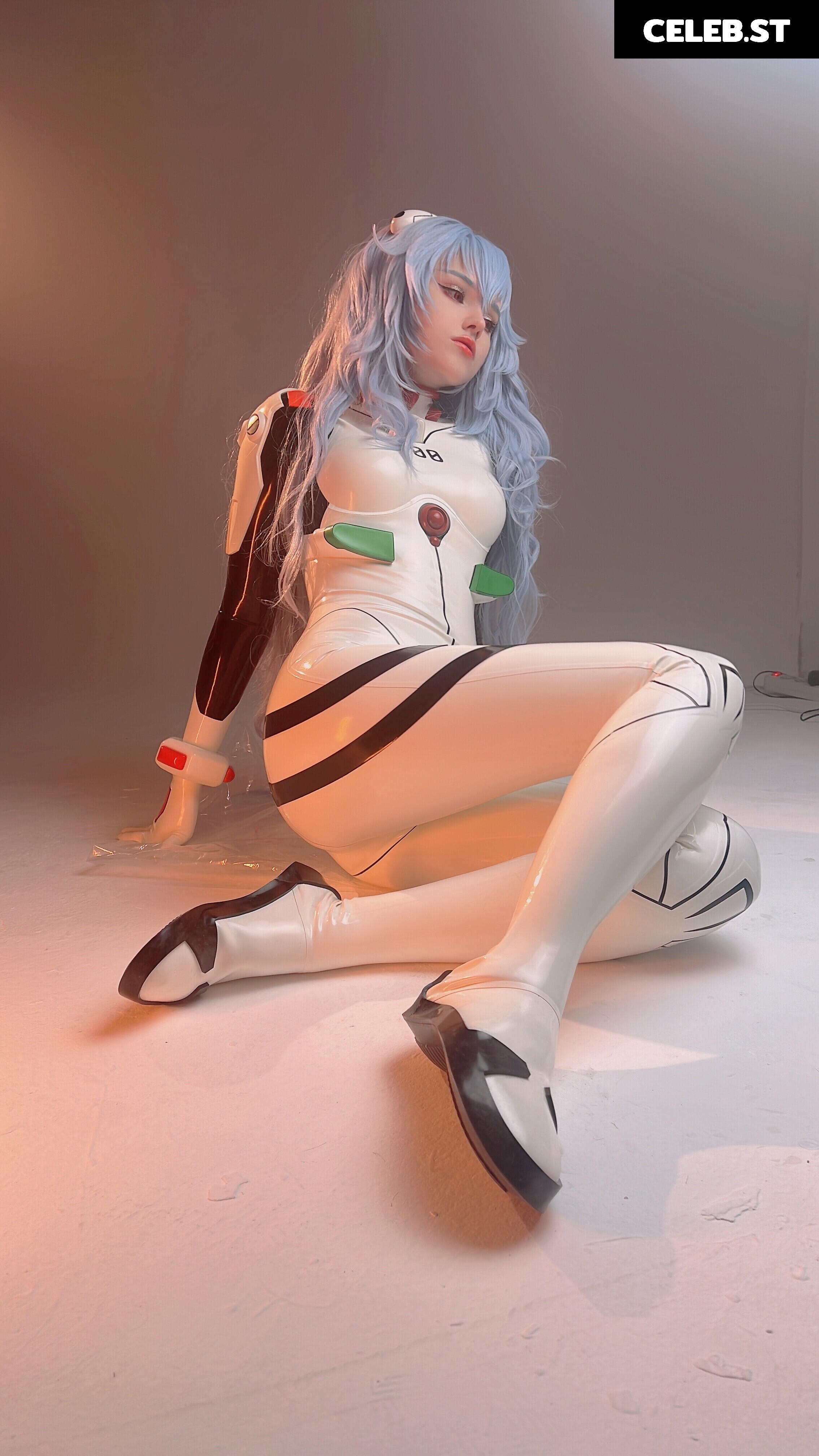 Shirogane-Sama Image 21020017
