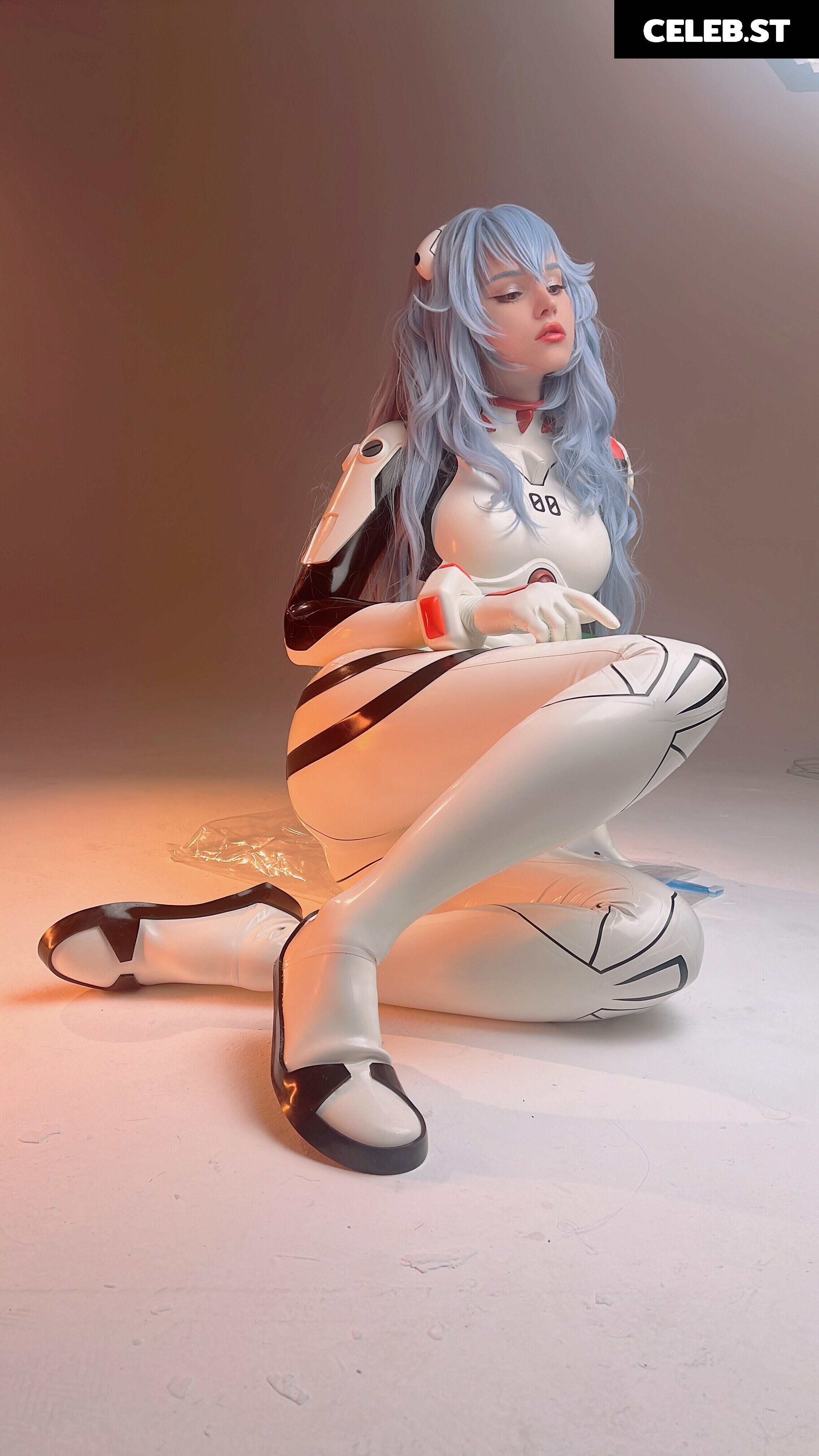 Shirogane-Sama Image 21020015