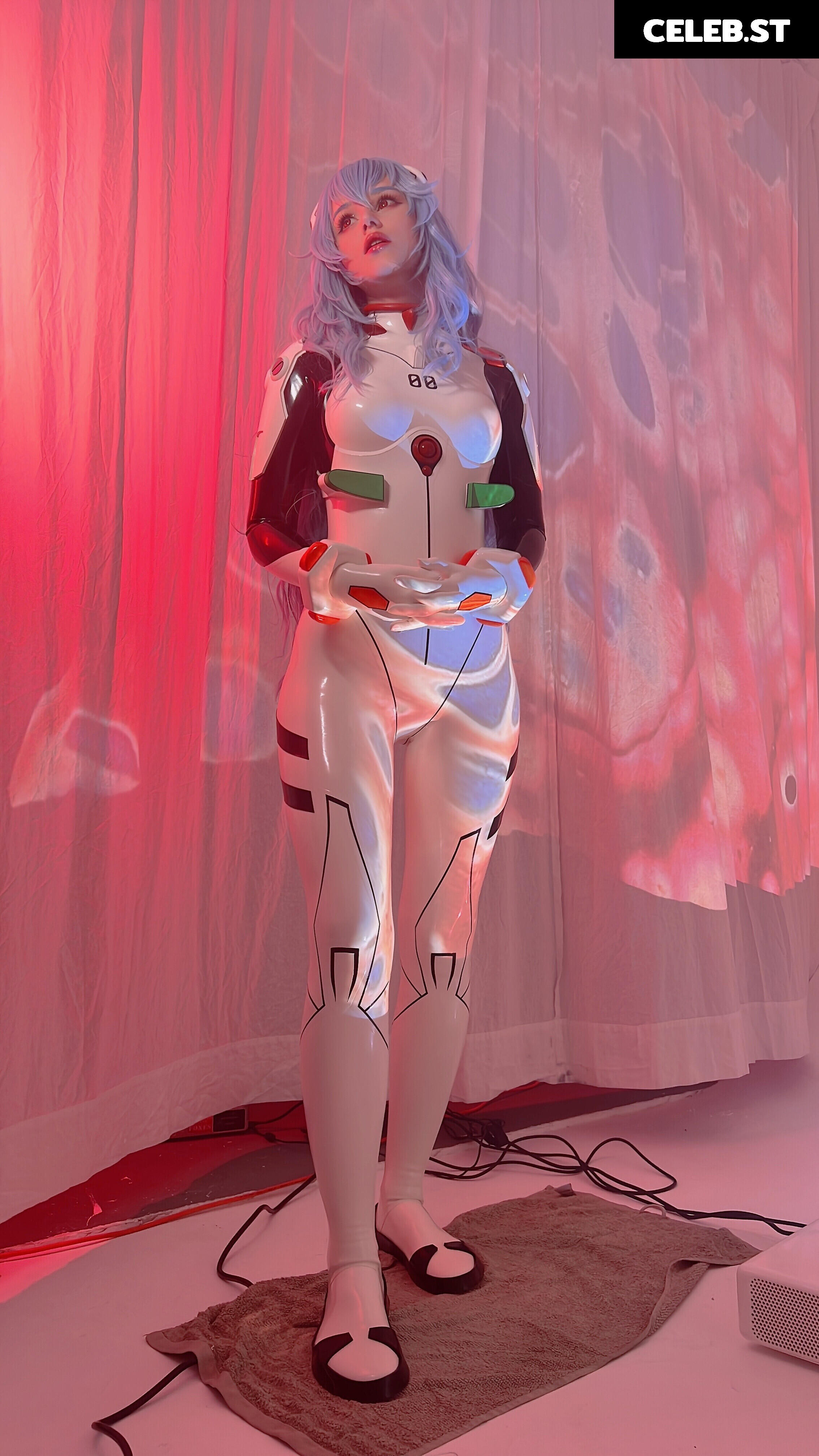 Shirogane-Sama Image 21020018
