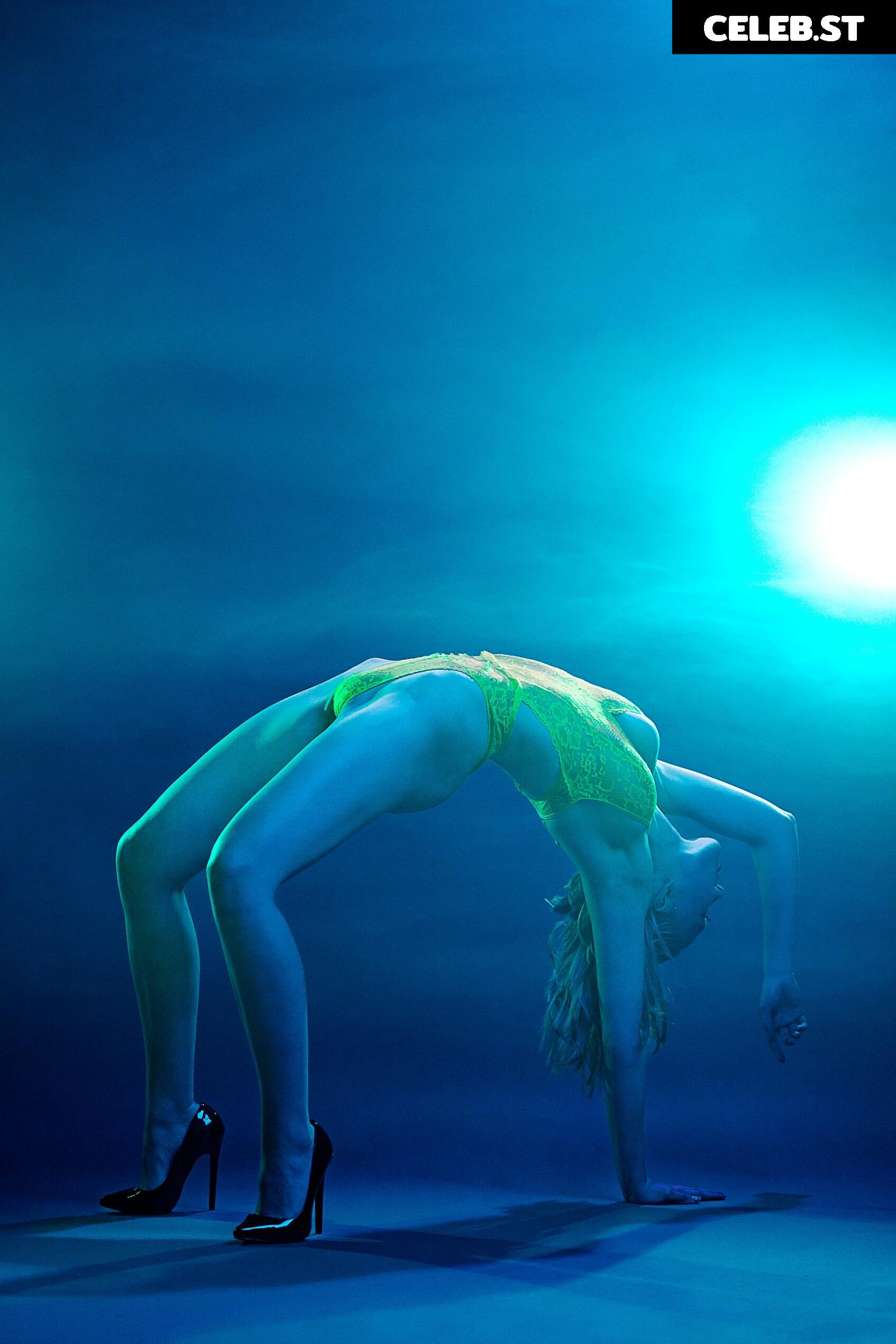 Setty Mois Image 2102001