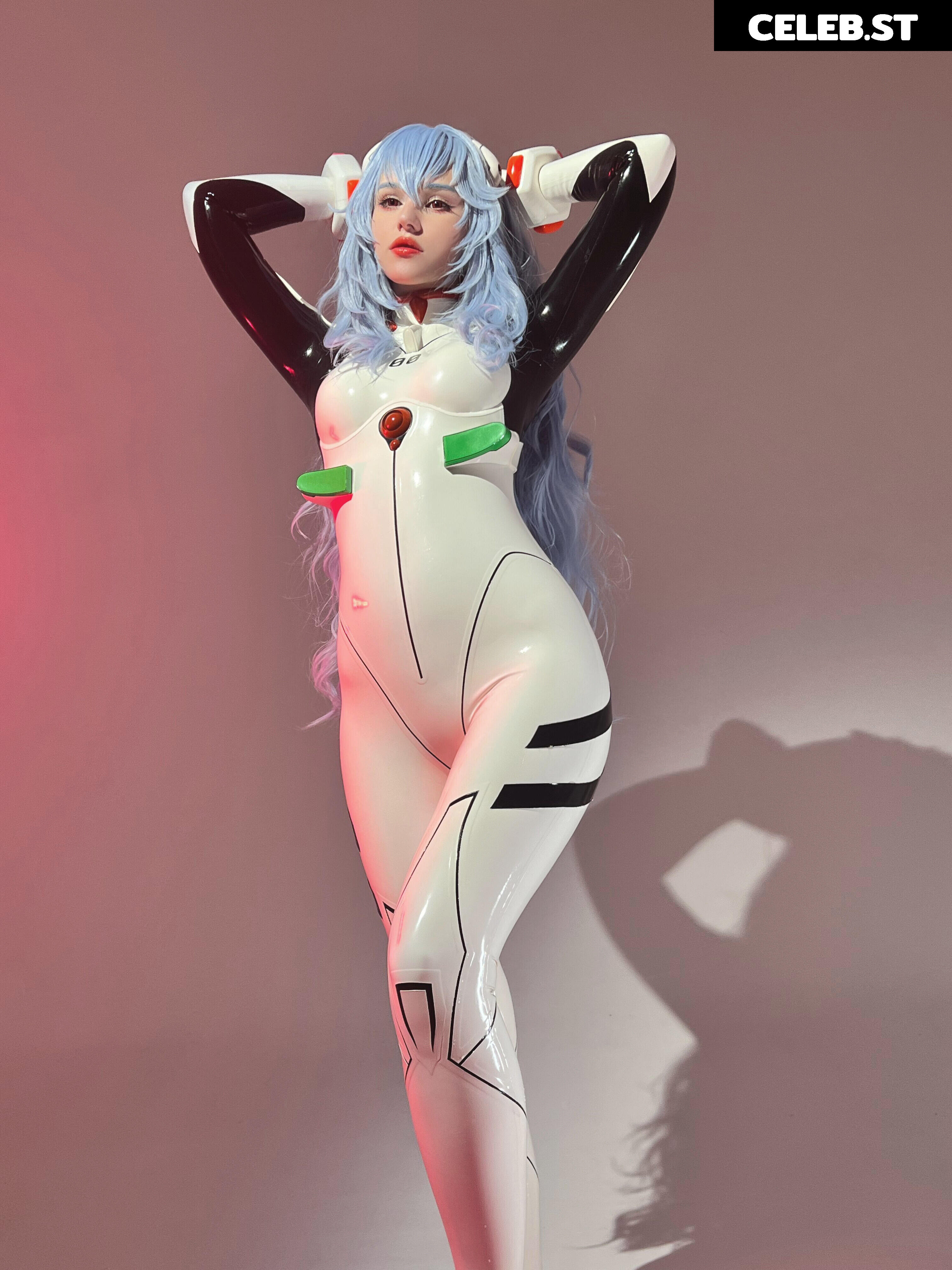 Shirogane-Sama Image 21020007