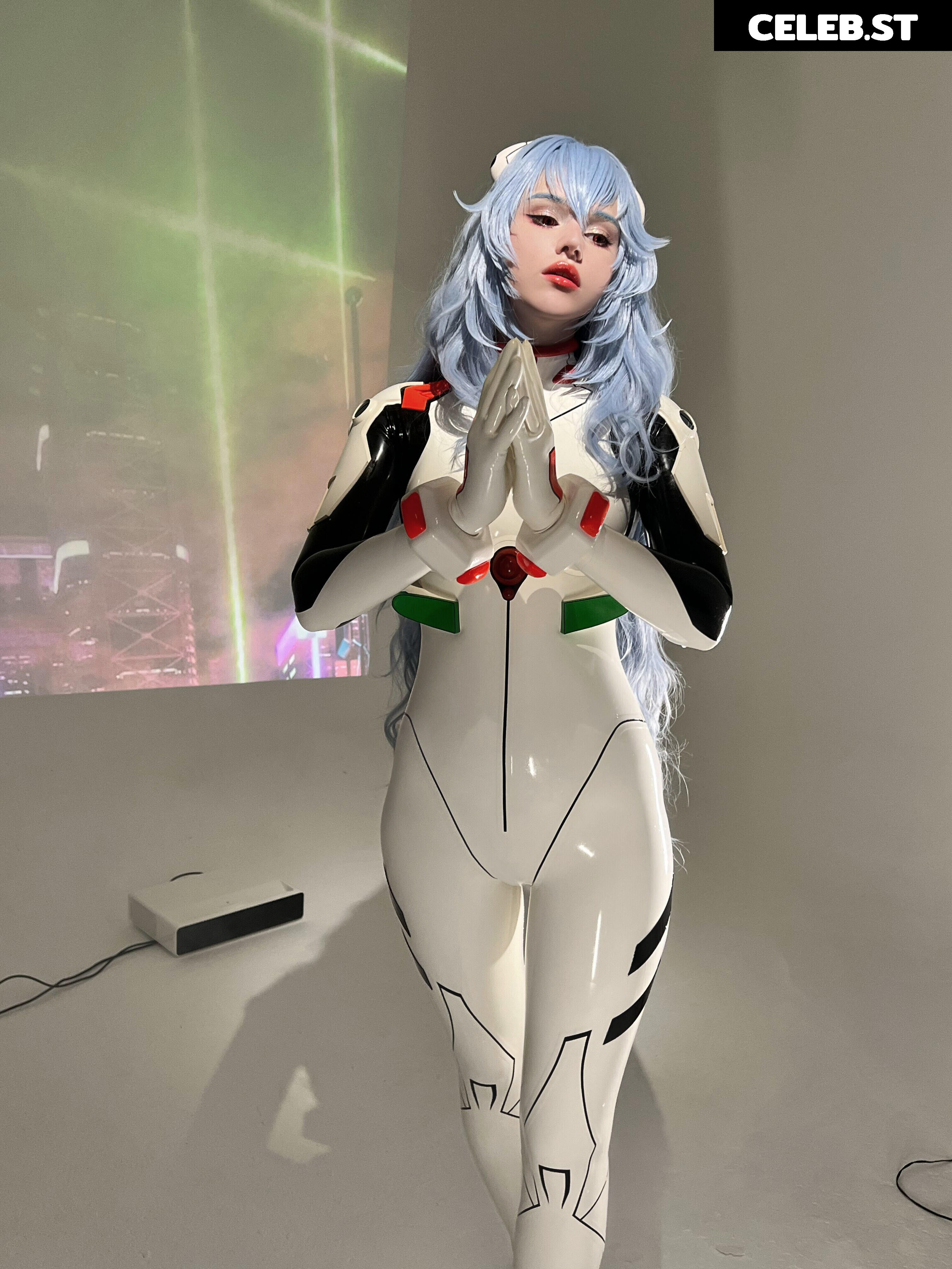 Shirogane-Sama Image 21020006