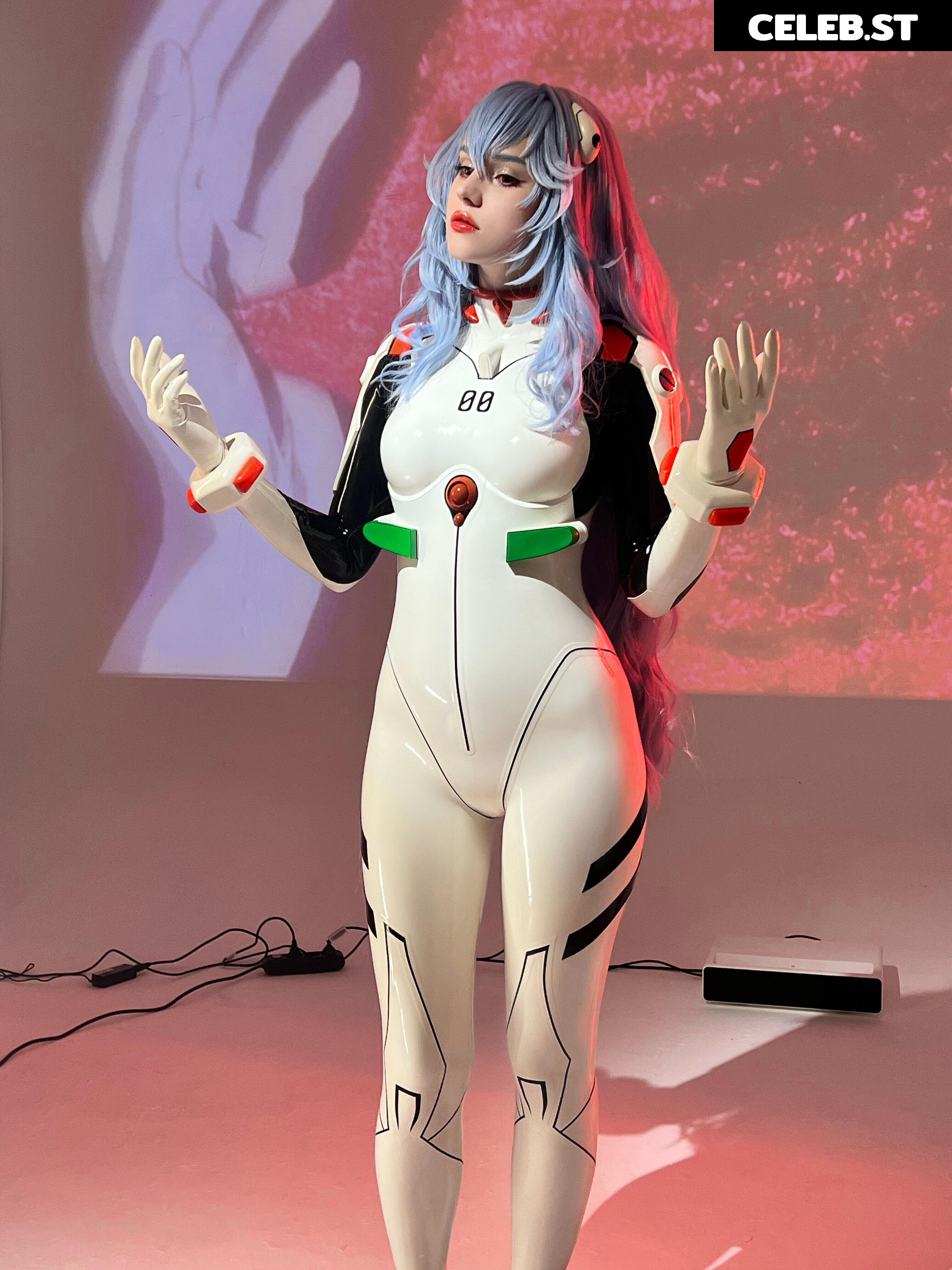 Shirogane-Sama Image 21020005