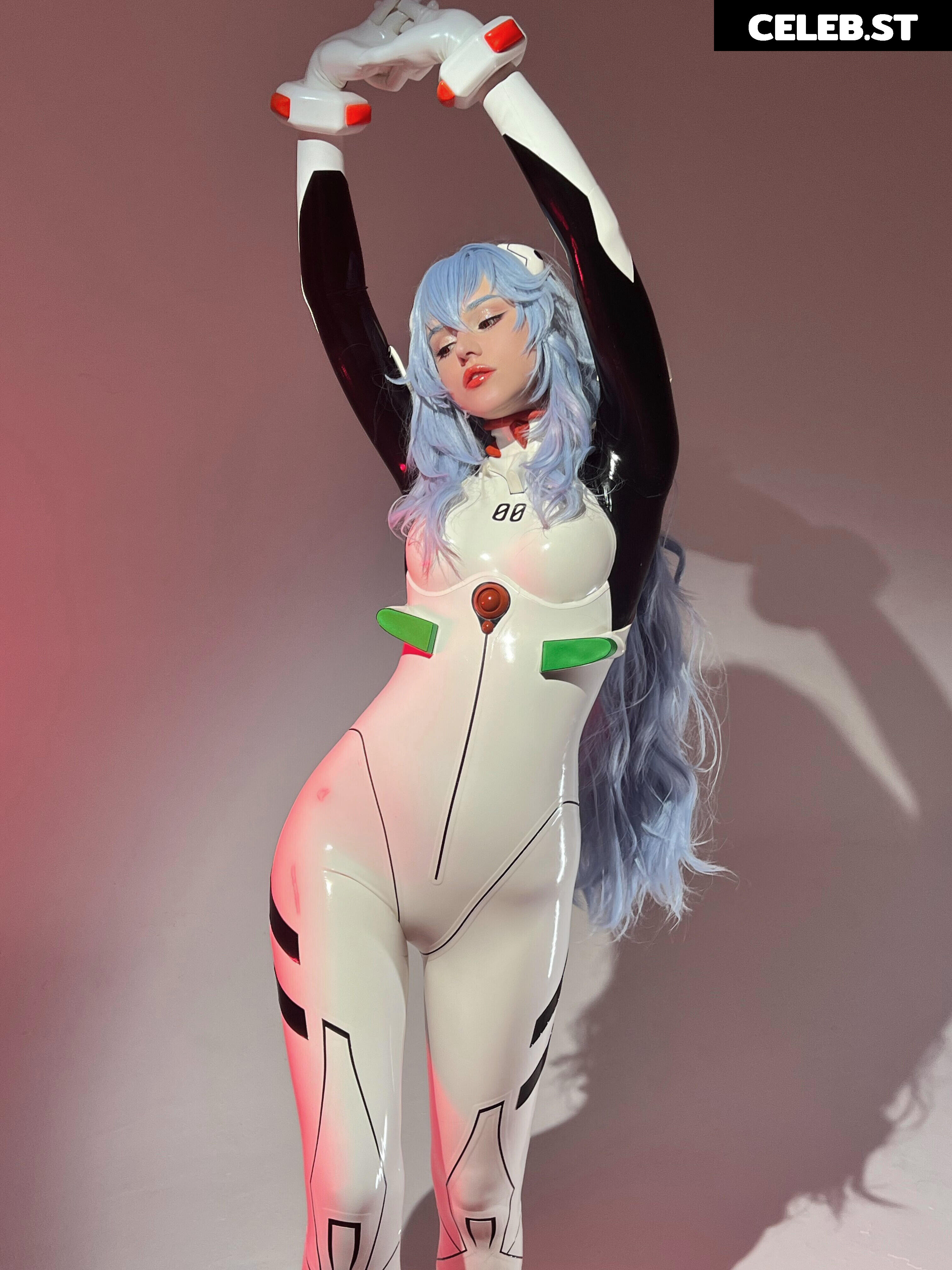 Shirogane-Sama Image 21020009