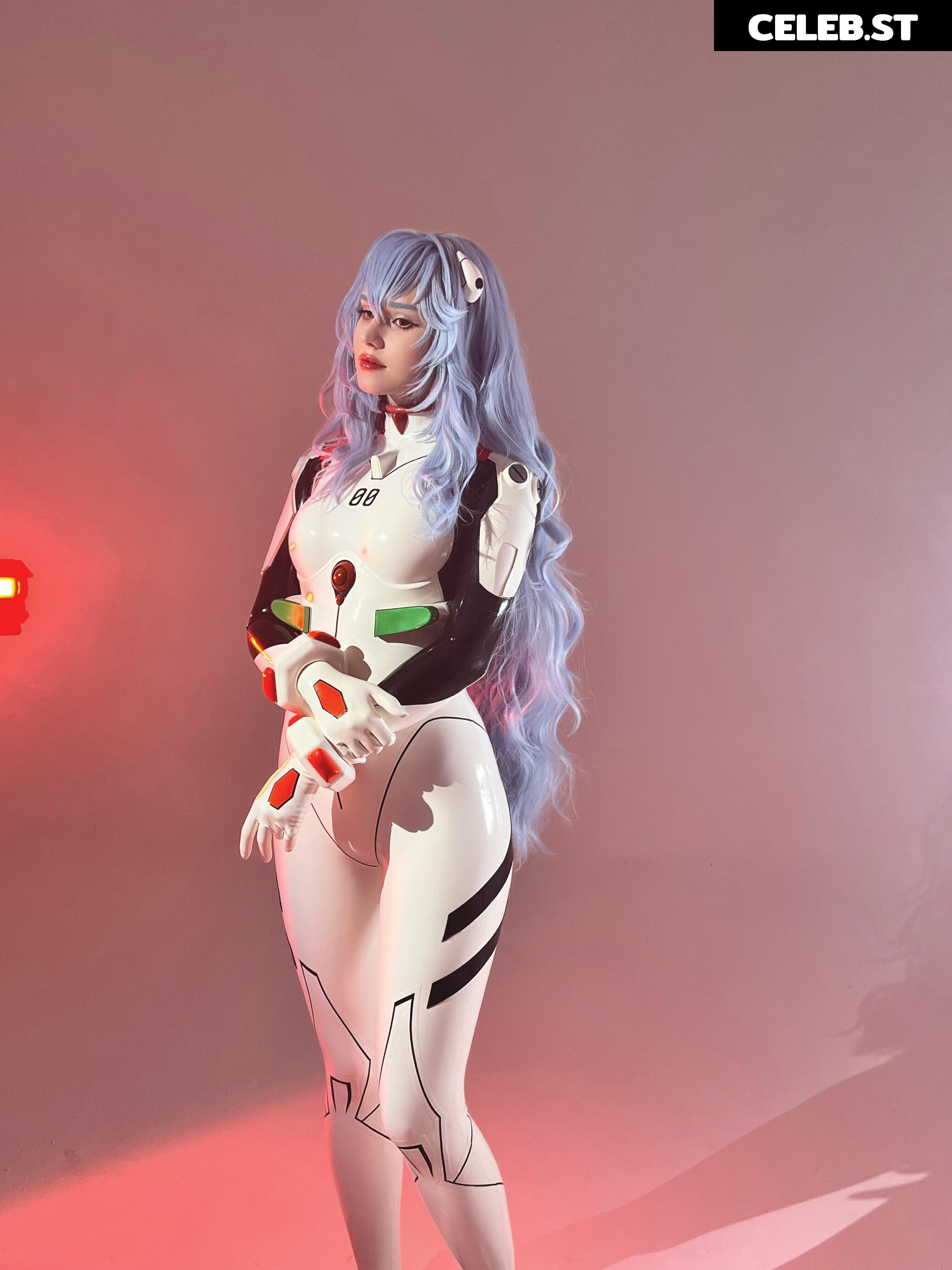Shirogane-Sama Image 21020008