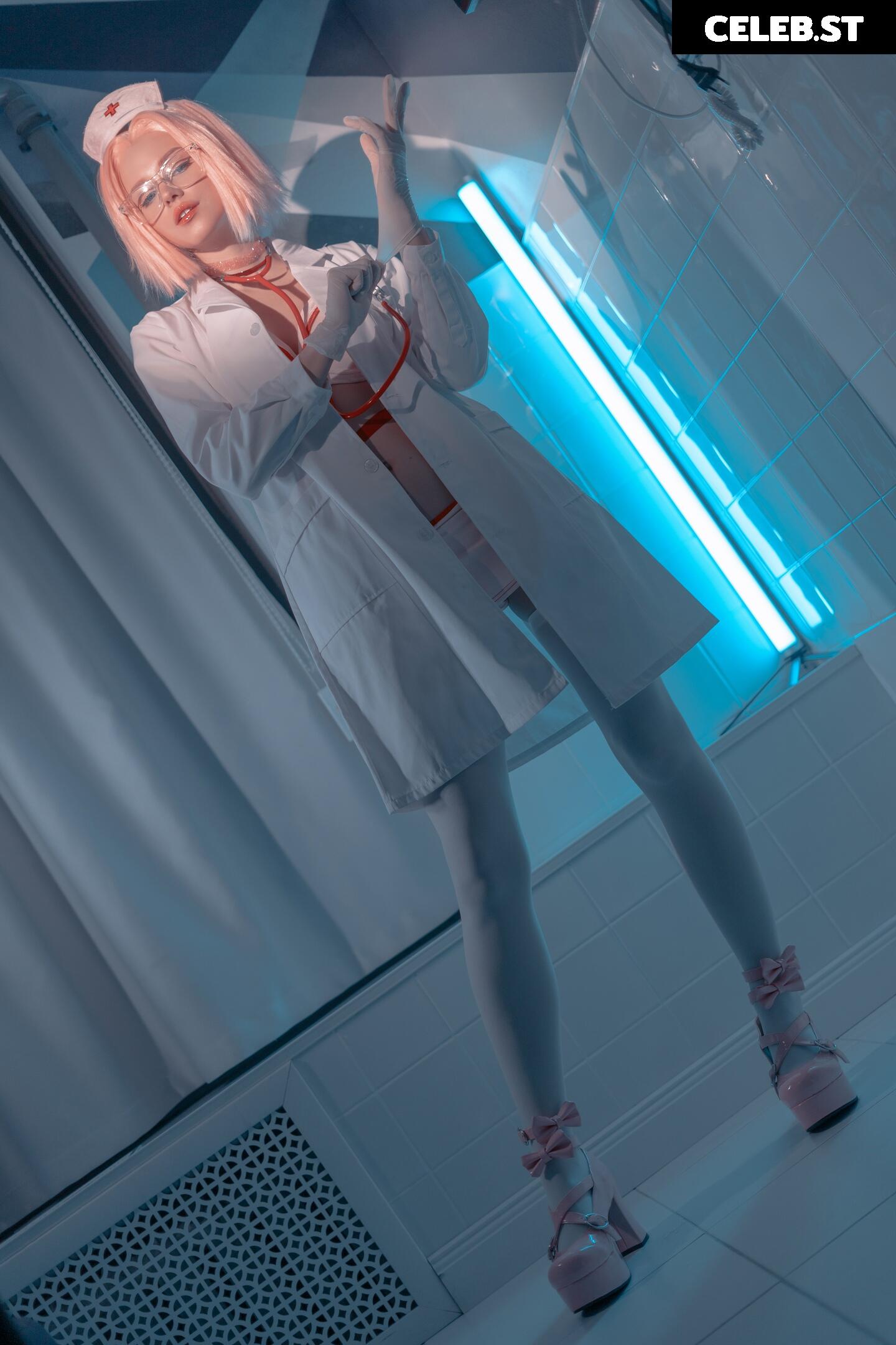 Shirogane-Sama Image 21020251