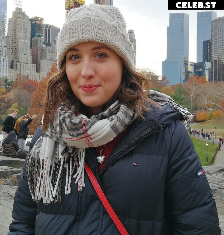 Alice Merton Image 2102383