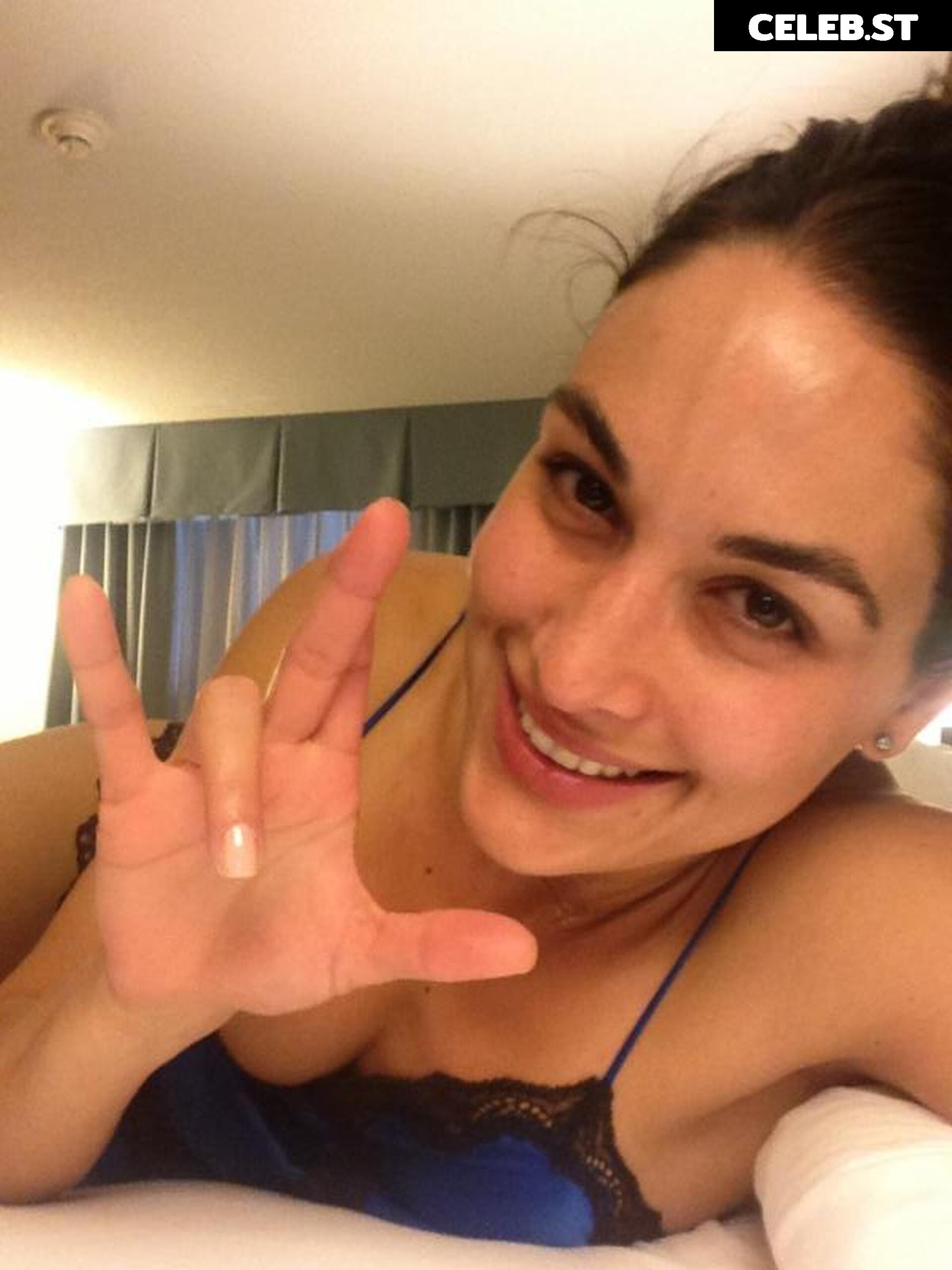 Brie Bella Image 2102309