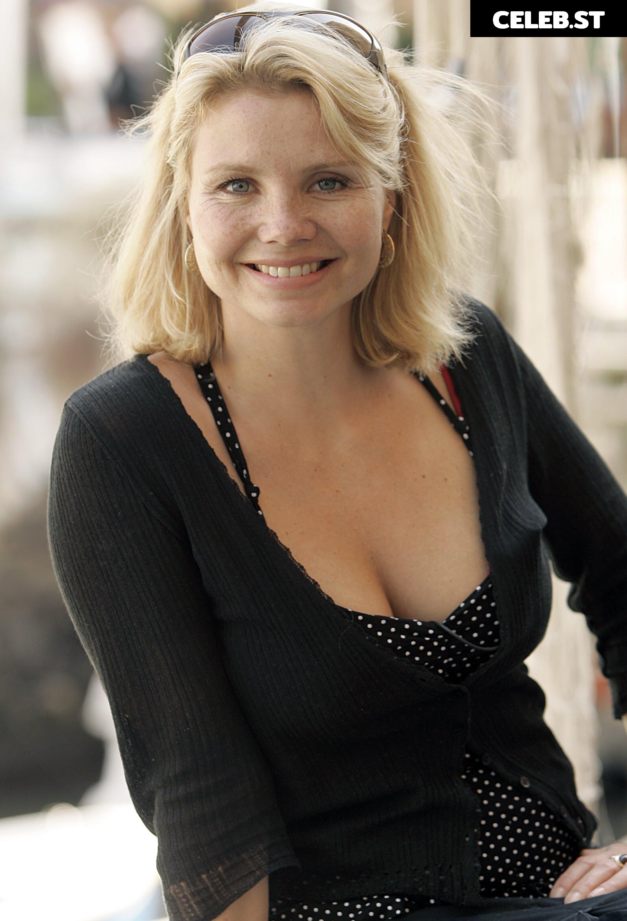 Annette Frier Image 2102292