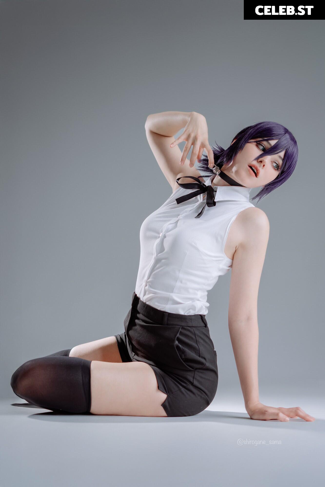 Shirogane-Sama Image 21022177