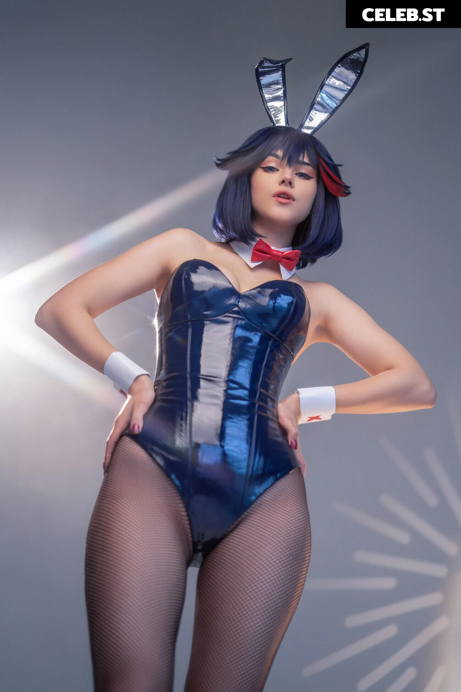 Shirogane-Sama Image 21022000