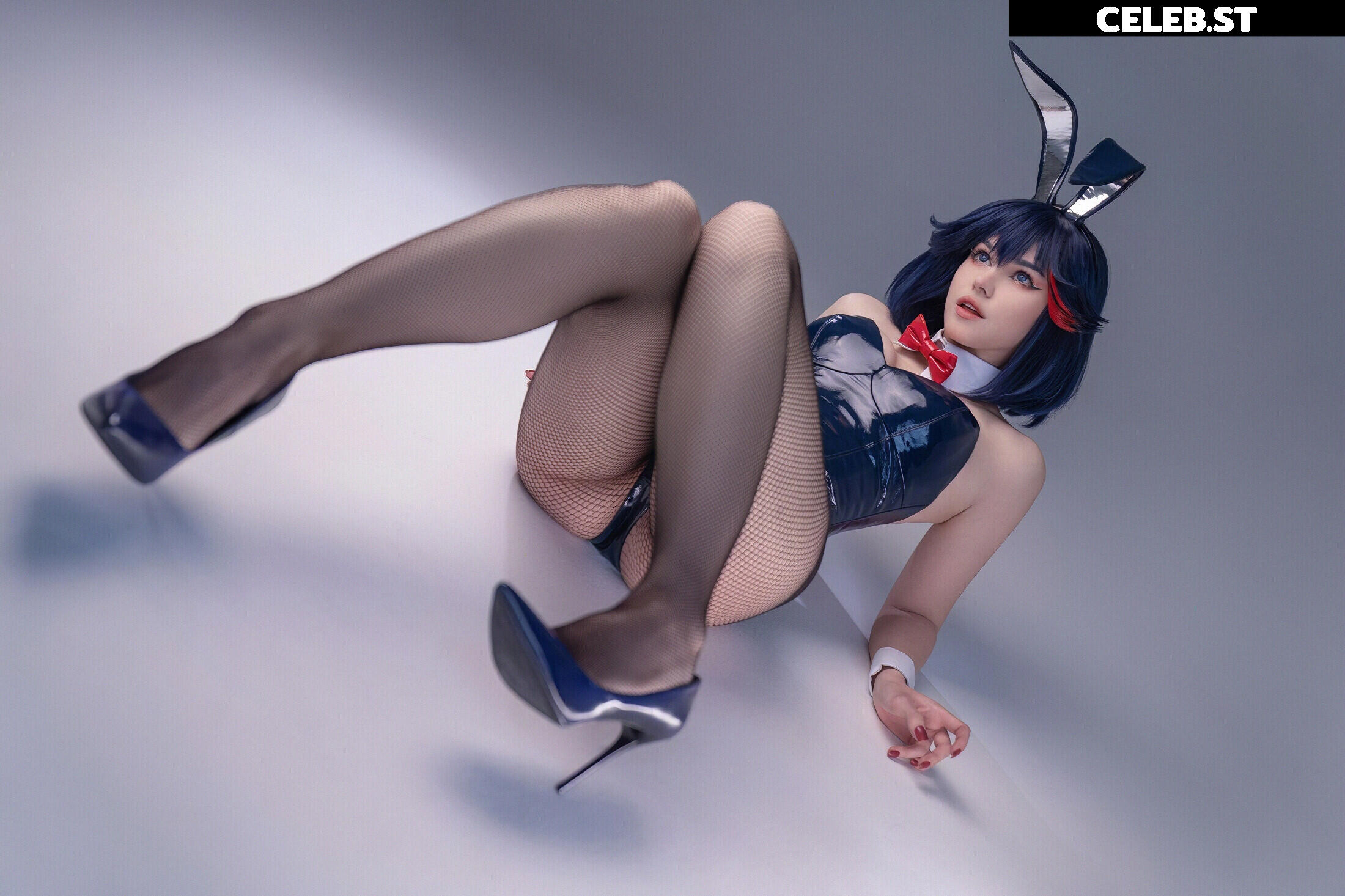 Shirogane-Sama Image 21022007