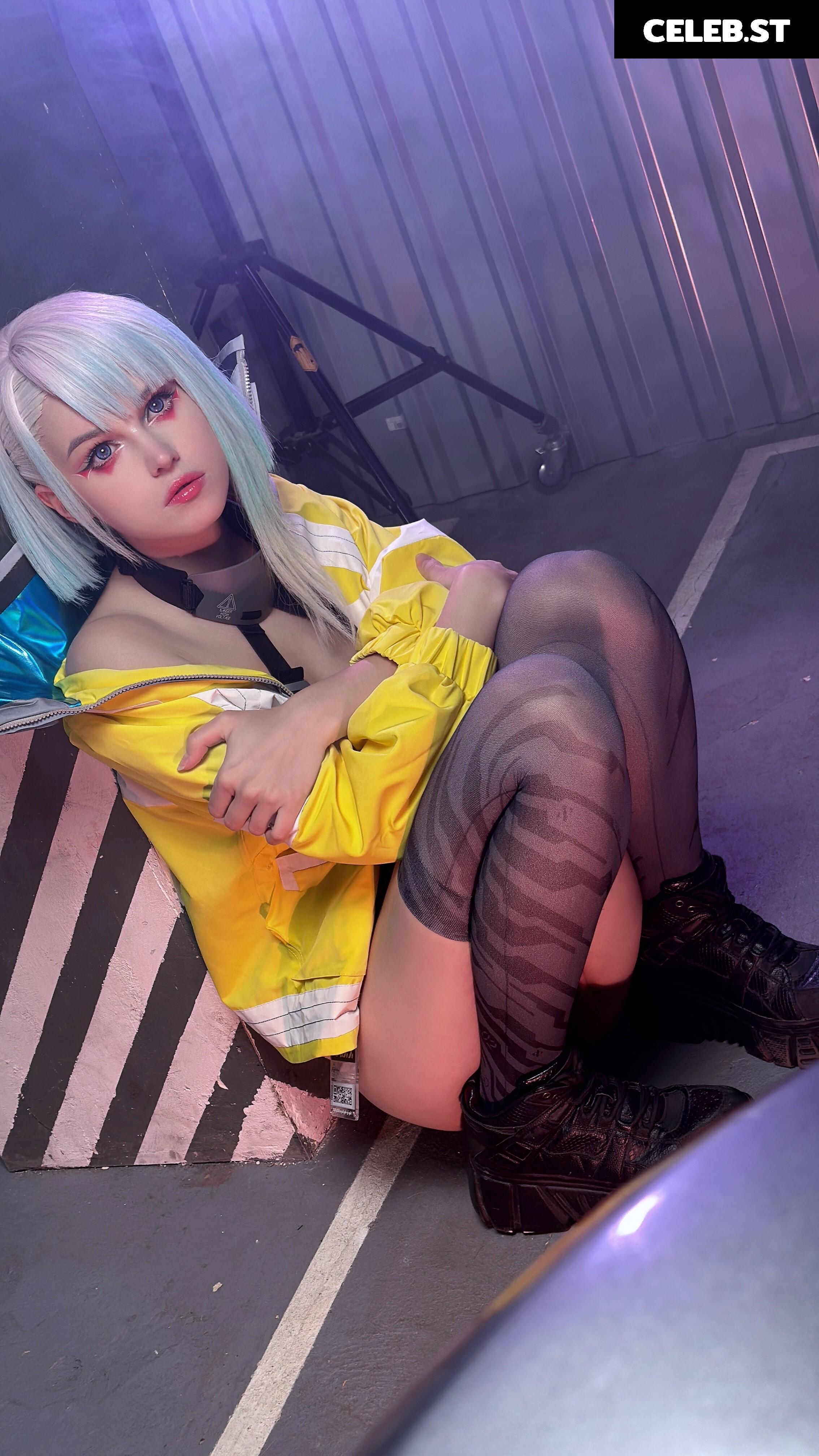 Shirogane-Sama Image 21022038