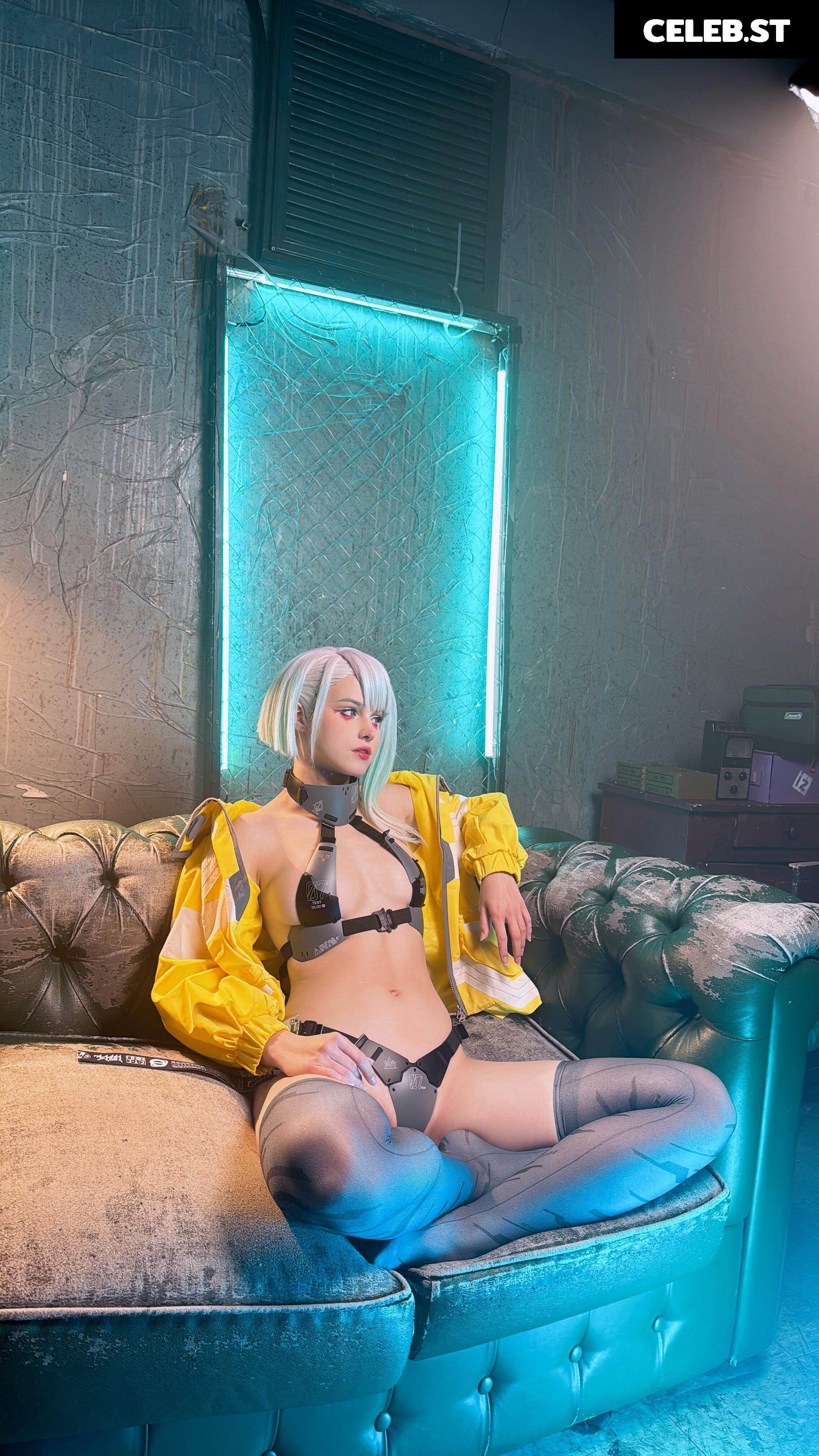 Shirogane-Sama Image 21022045