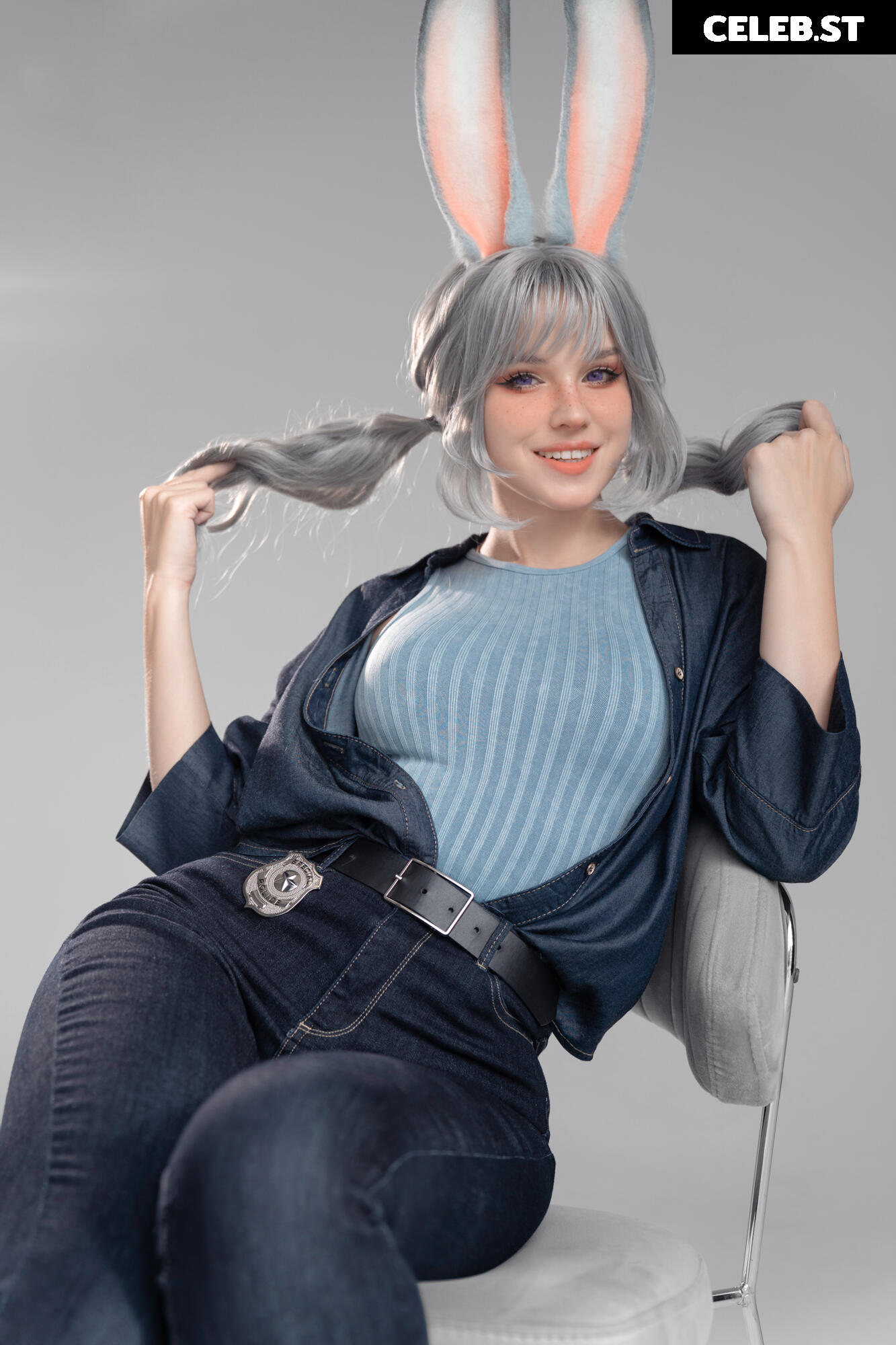 Shirogane-Sama Image 21022330