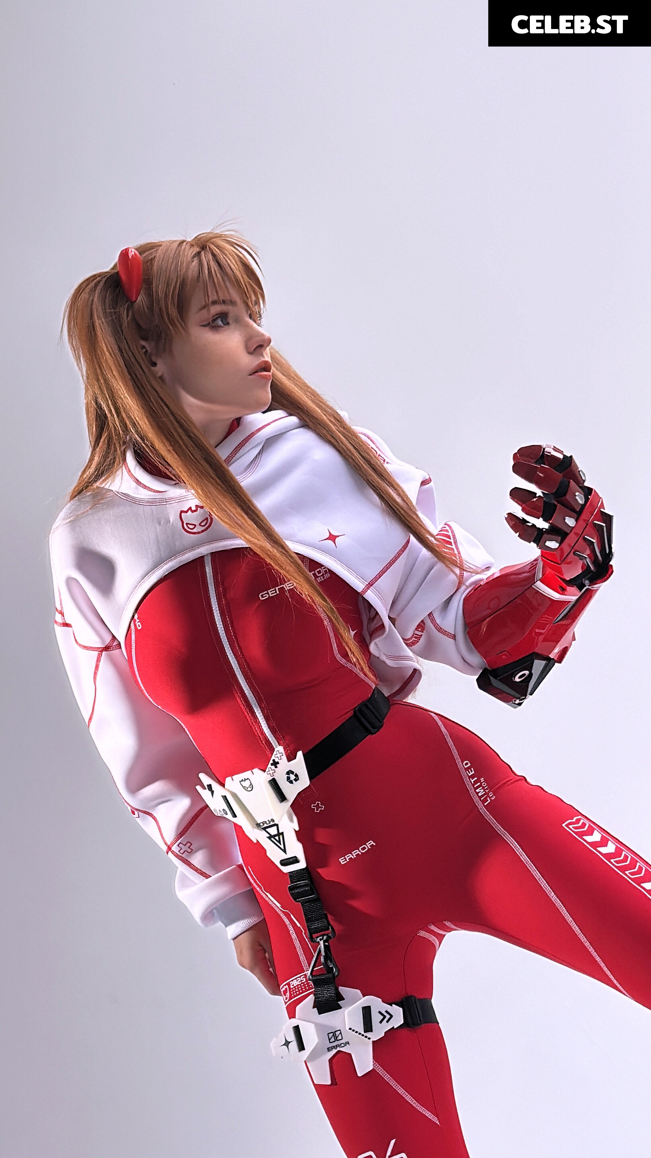Shirogane-Sama Image 21022286