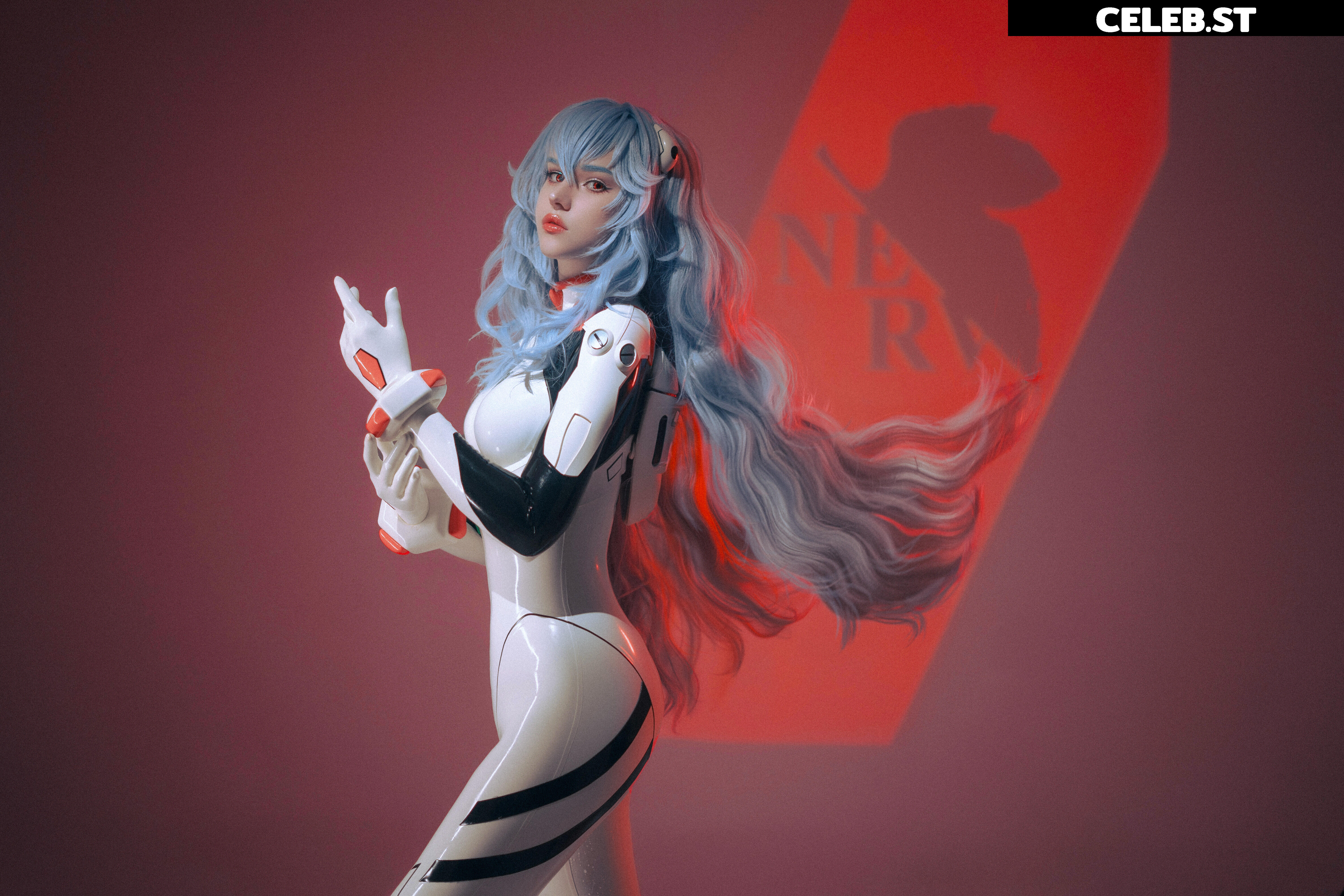 Shirogane-Sama Image 21022257