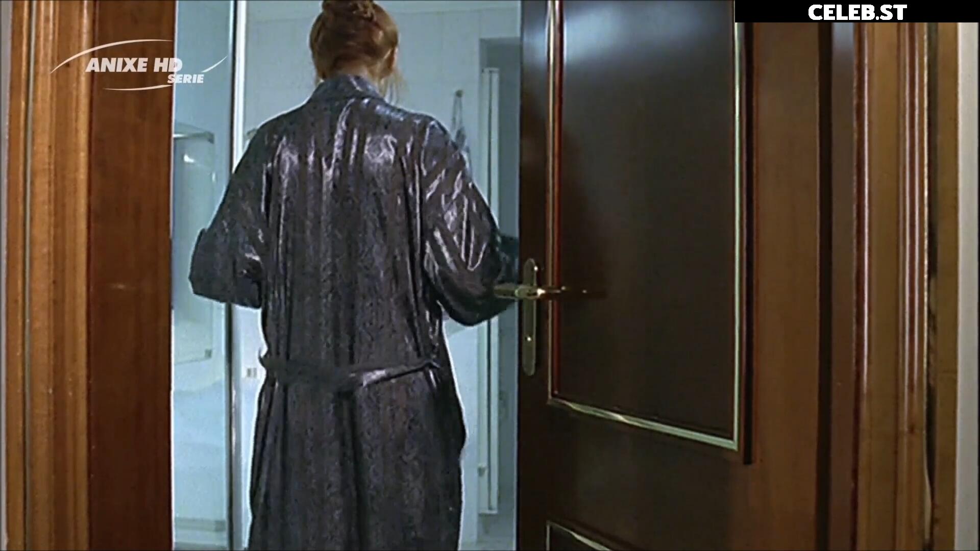 Andrea Sawatzki Image 2103593