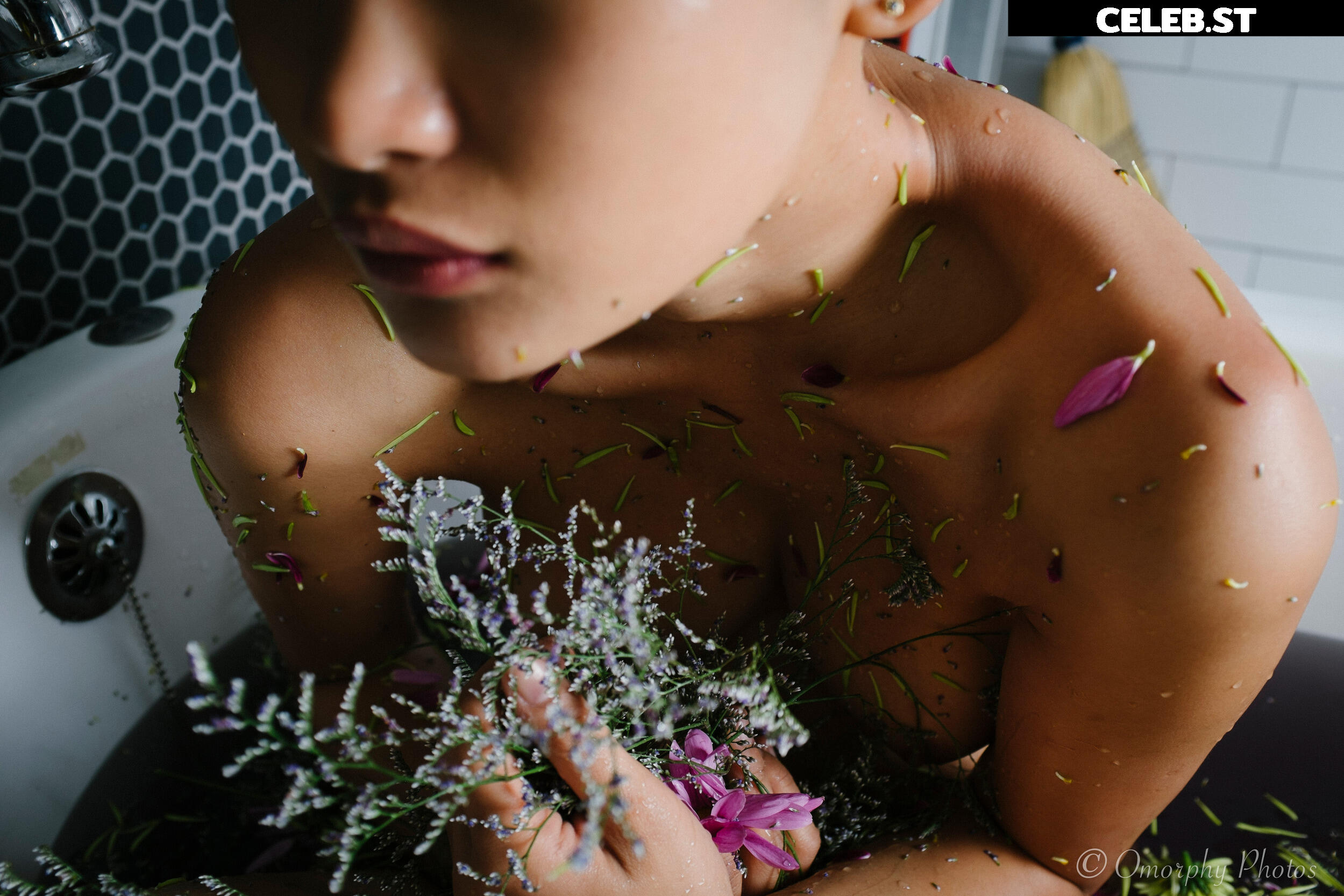 Miki Hamano Image 2103595