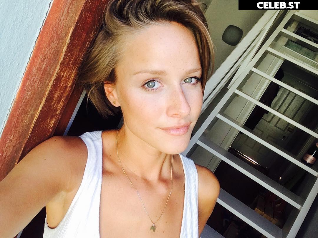 Lea Louisa Wolfram Image 2103543