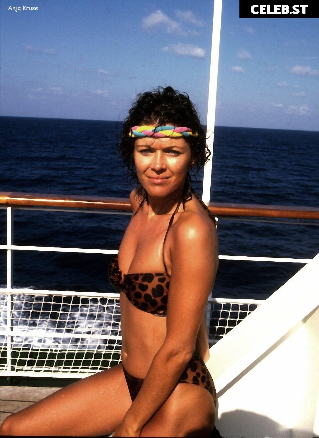 Anja Kruse Image 2103505