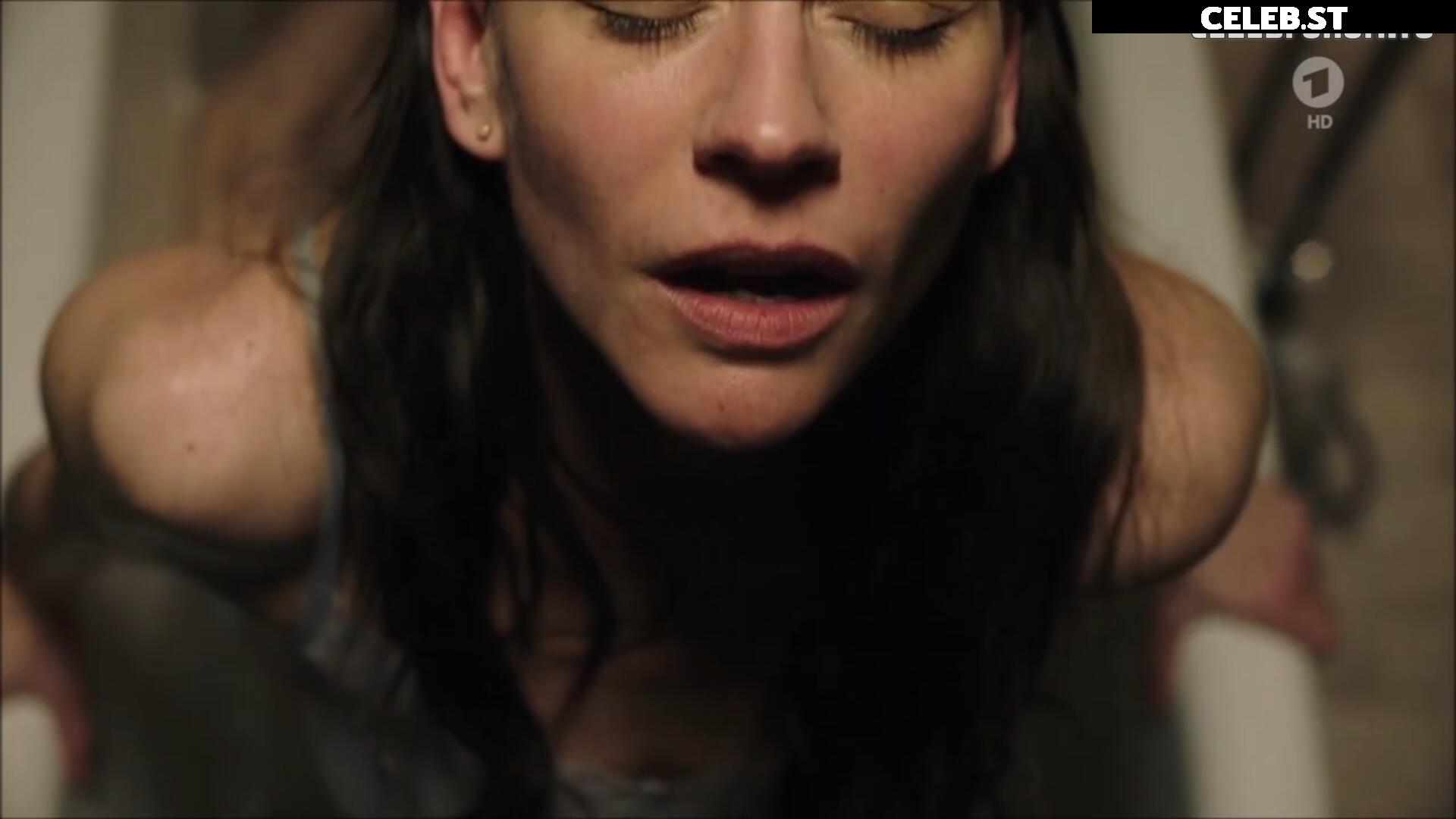 Christiane Paul Image 2103448