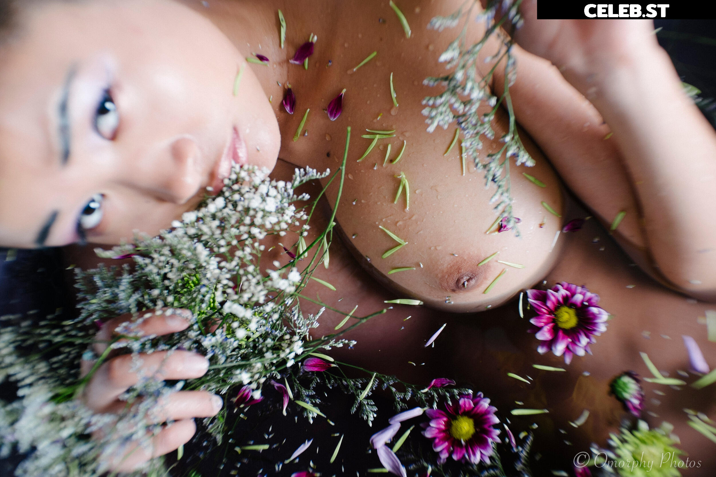 Miki Hamano Image 2103443