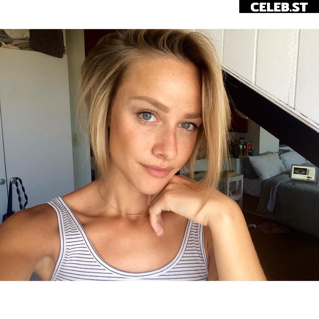 Lea Louisa Wolfram Image 2103749