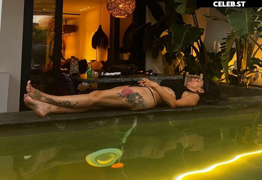 Deborah De Luca Image 2103737