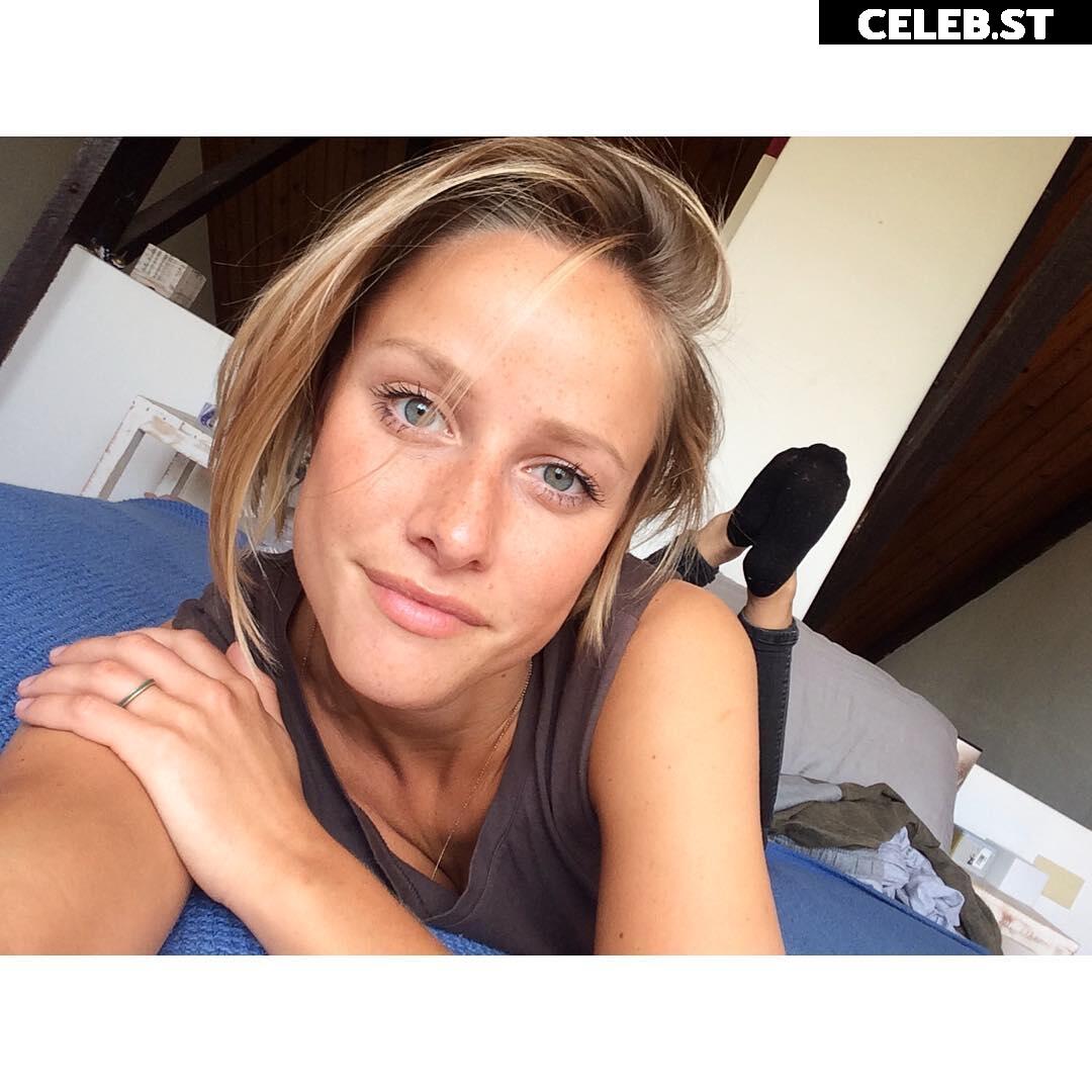 Lea Louisa Wolfram Image 2103685