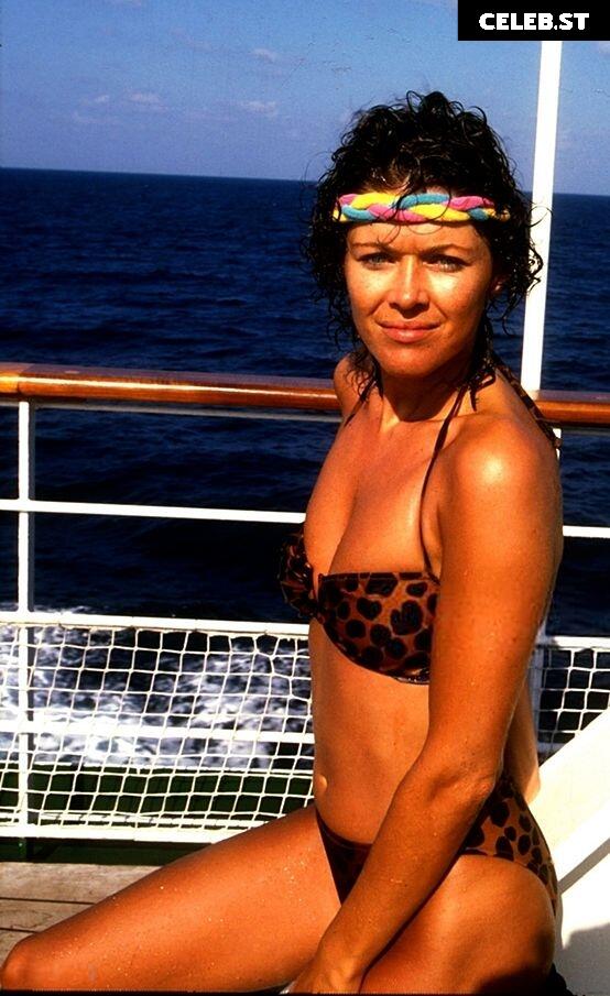 Anja Kruse Image 2103657