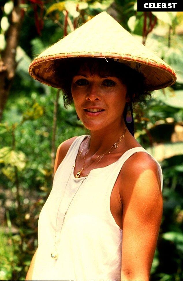 Anja Kruse Image 2103628