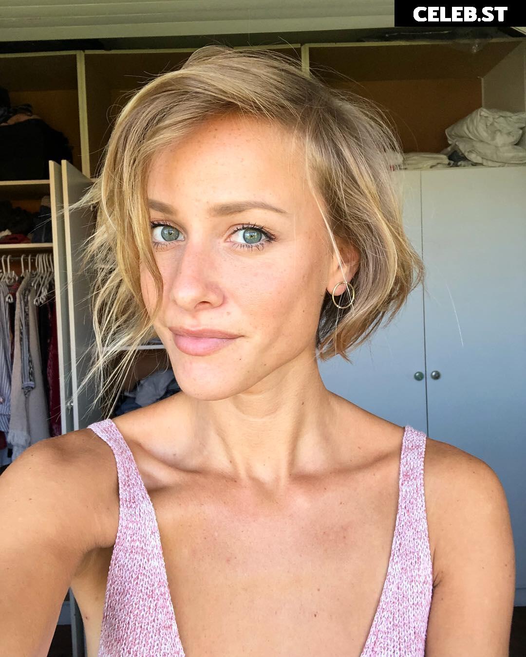 Lea Louisa Wolfram Image 2103621