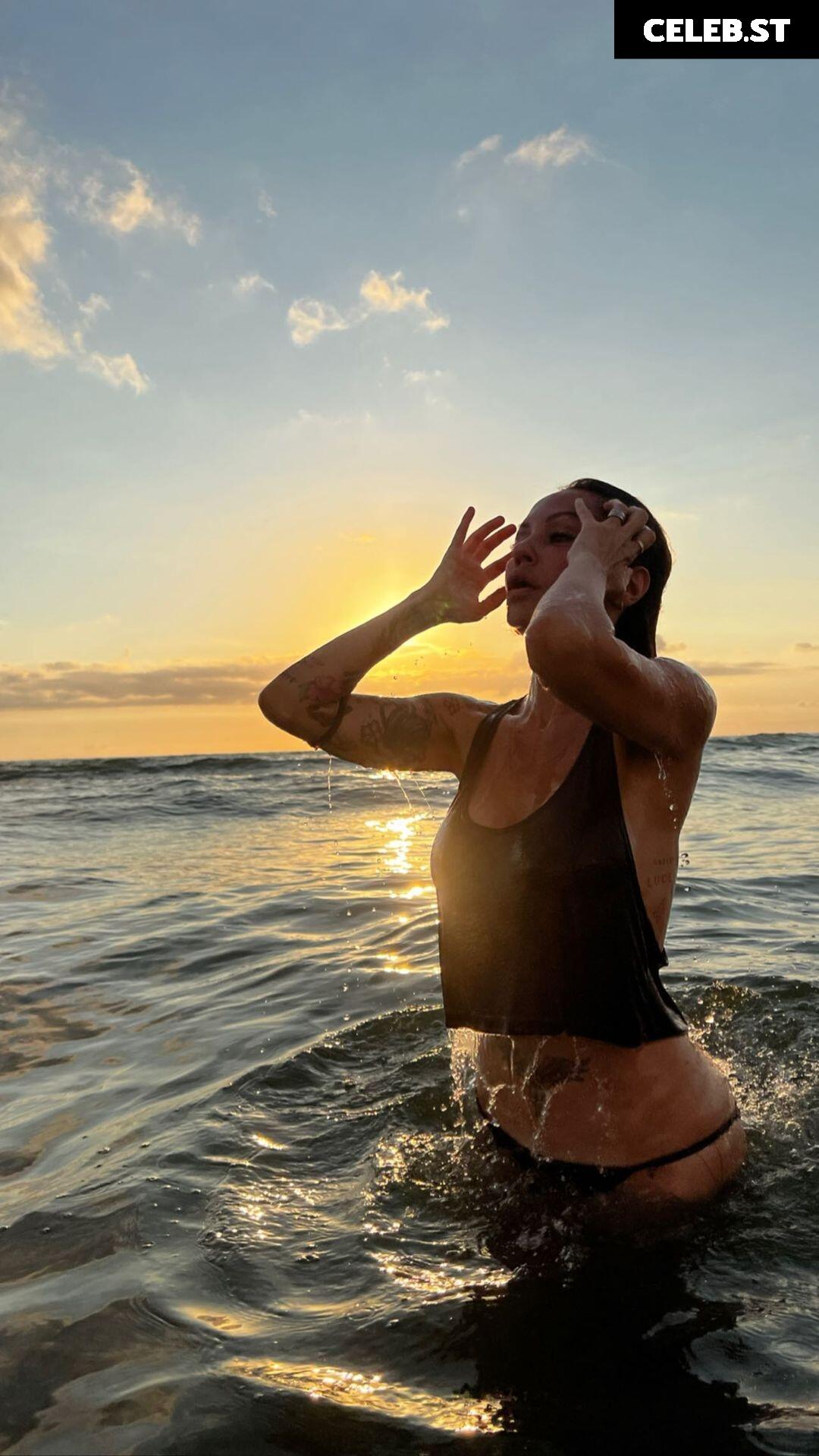 Deborah De Luca Image 2103624