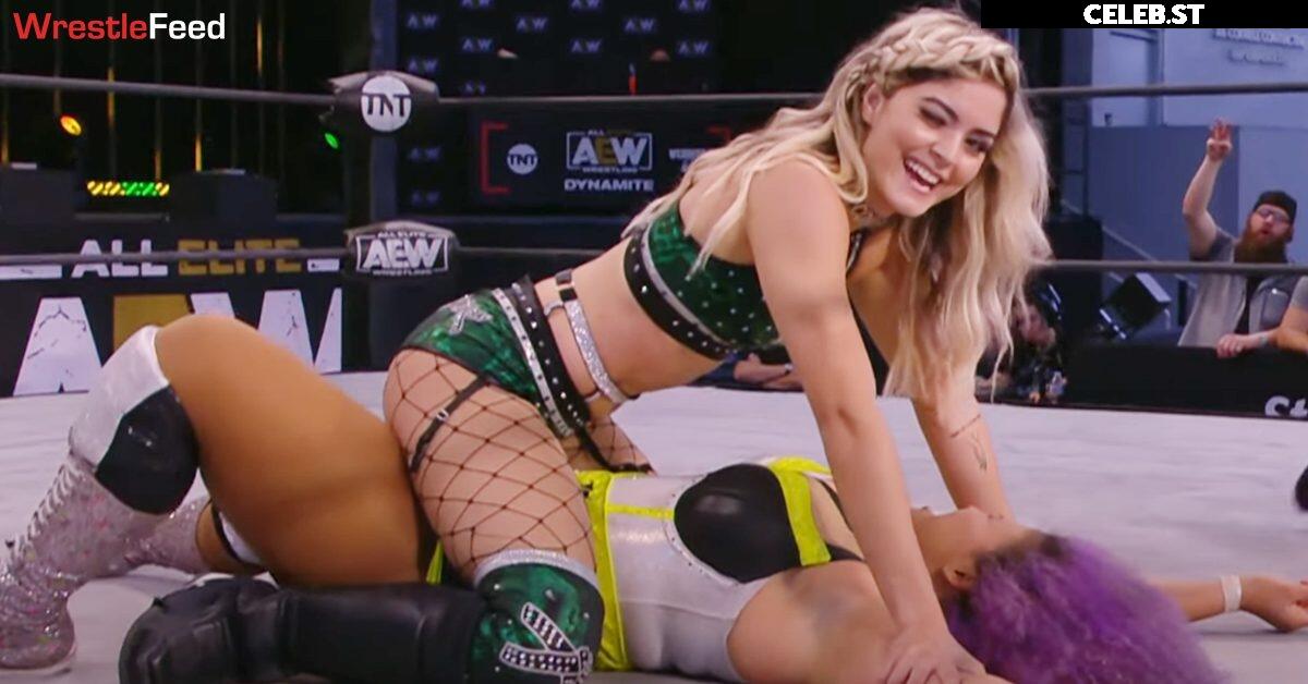 Taynara Melo Image 2103182